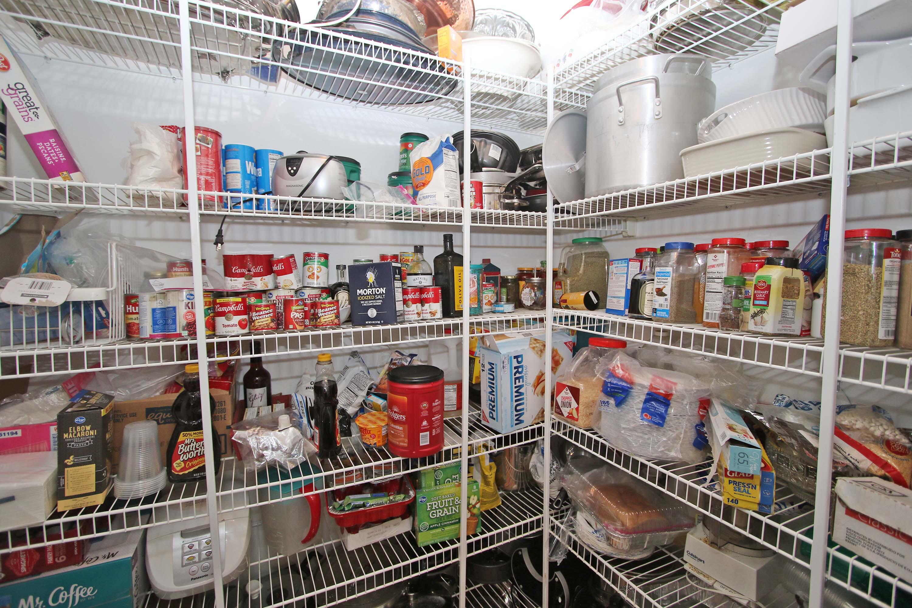 1010 Steele Road Property Photo 19