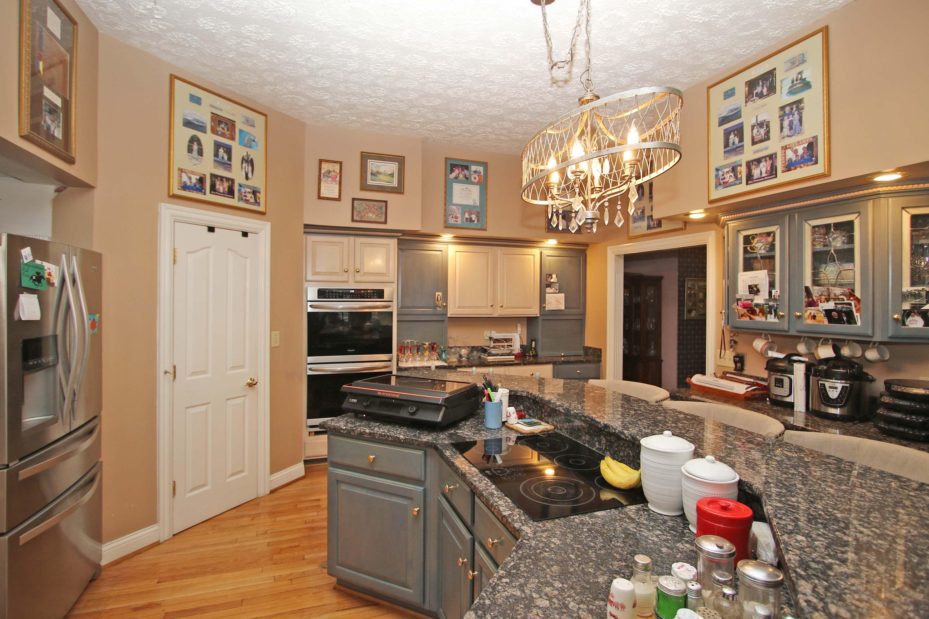 1010 Steele Road Property Photo 20