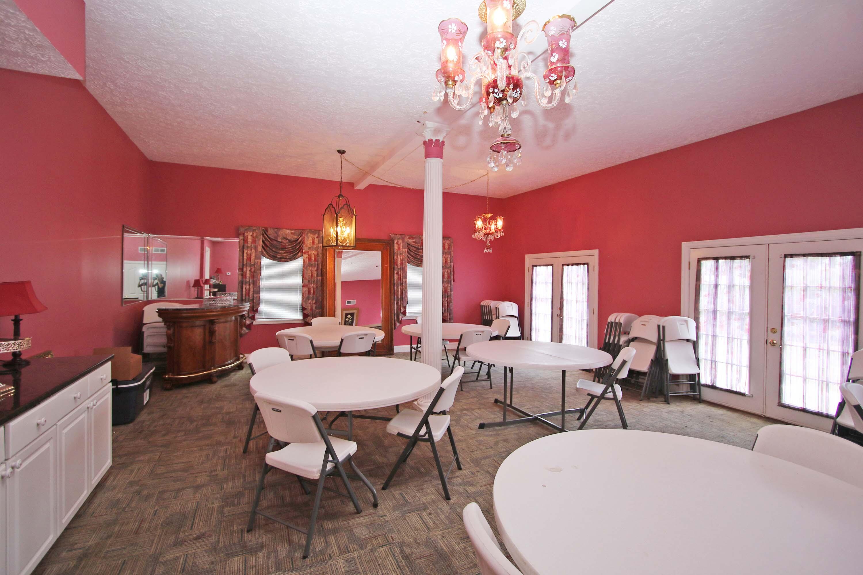 1010 Steele Road Property Photo 21