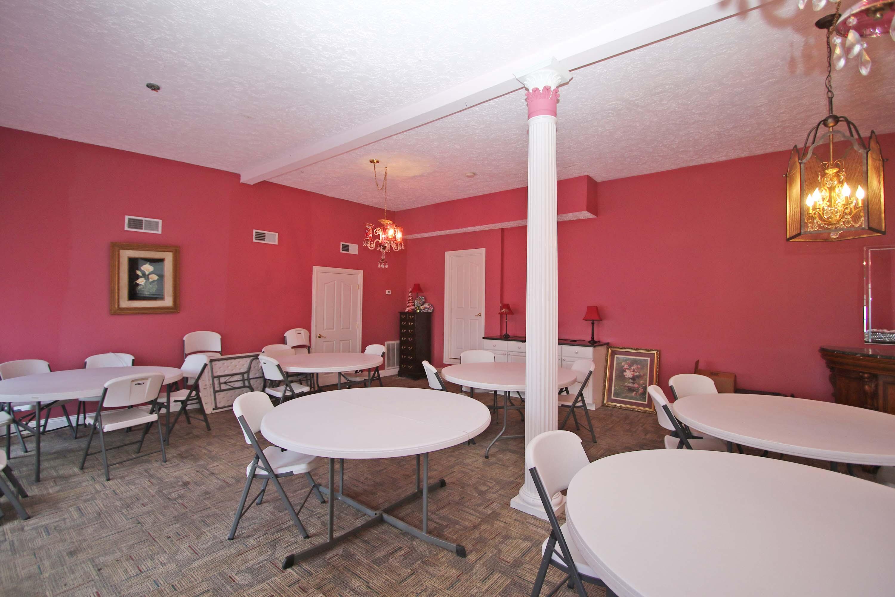1010 Steele Road Property Photo 22