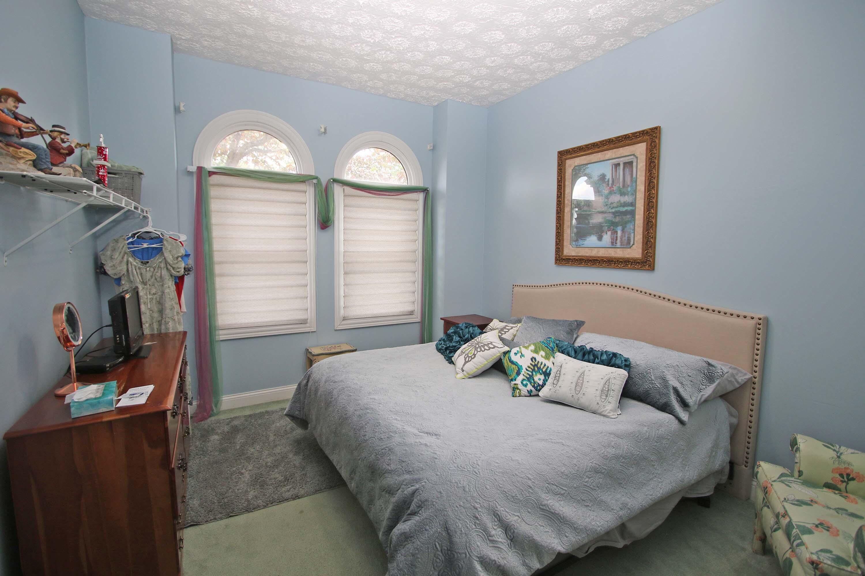 1010 Steele Road Property Photo 23