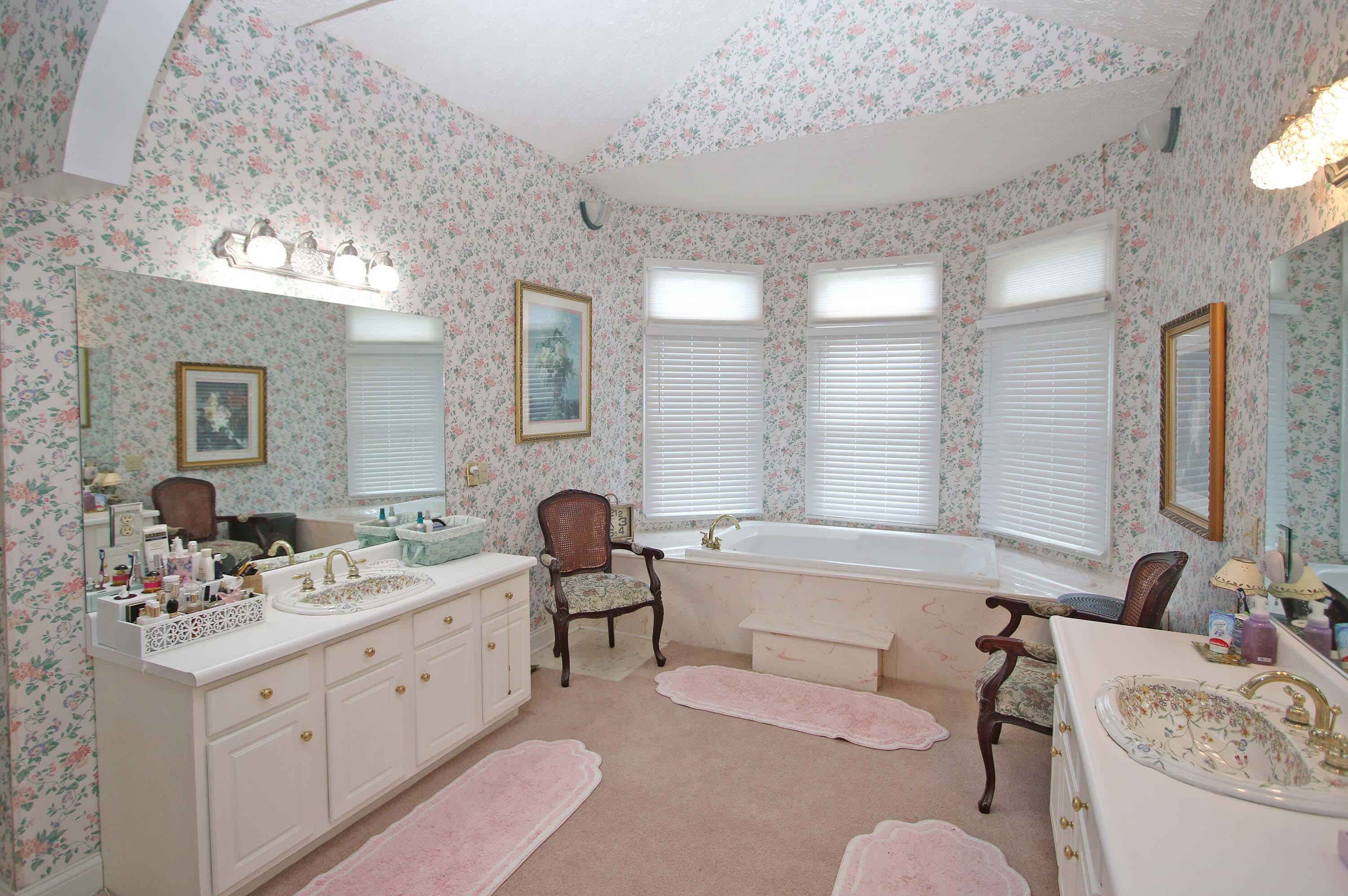 1010 Steele Road Property Photo 25