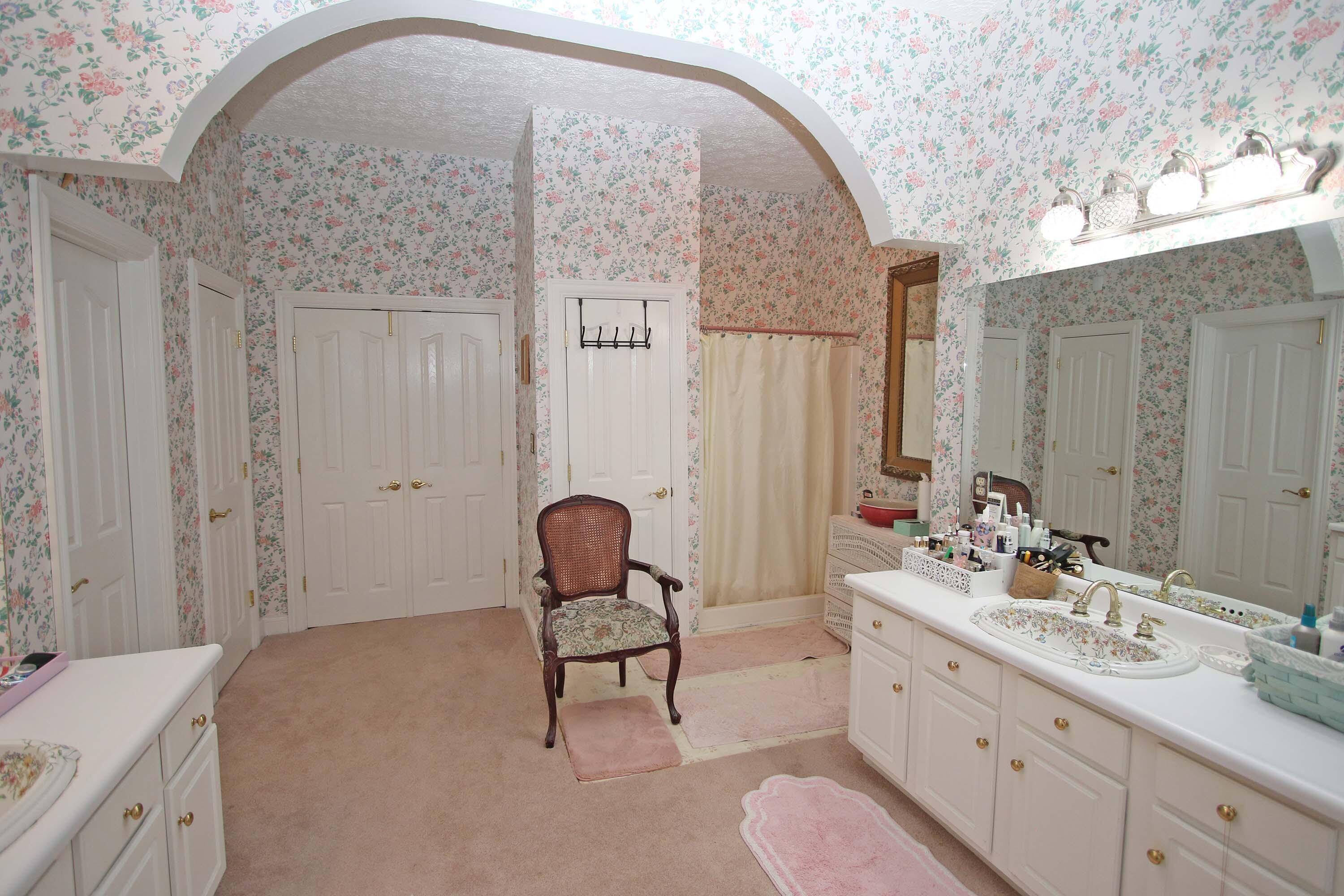 1010 Steele Road Property Photo 26