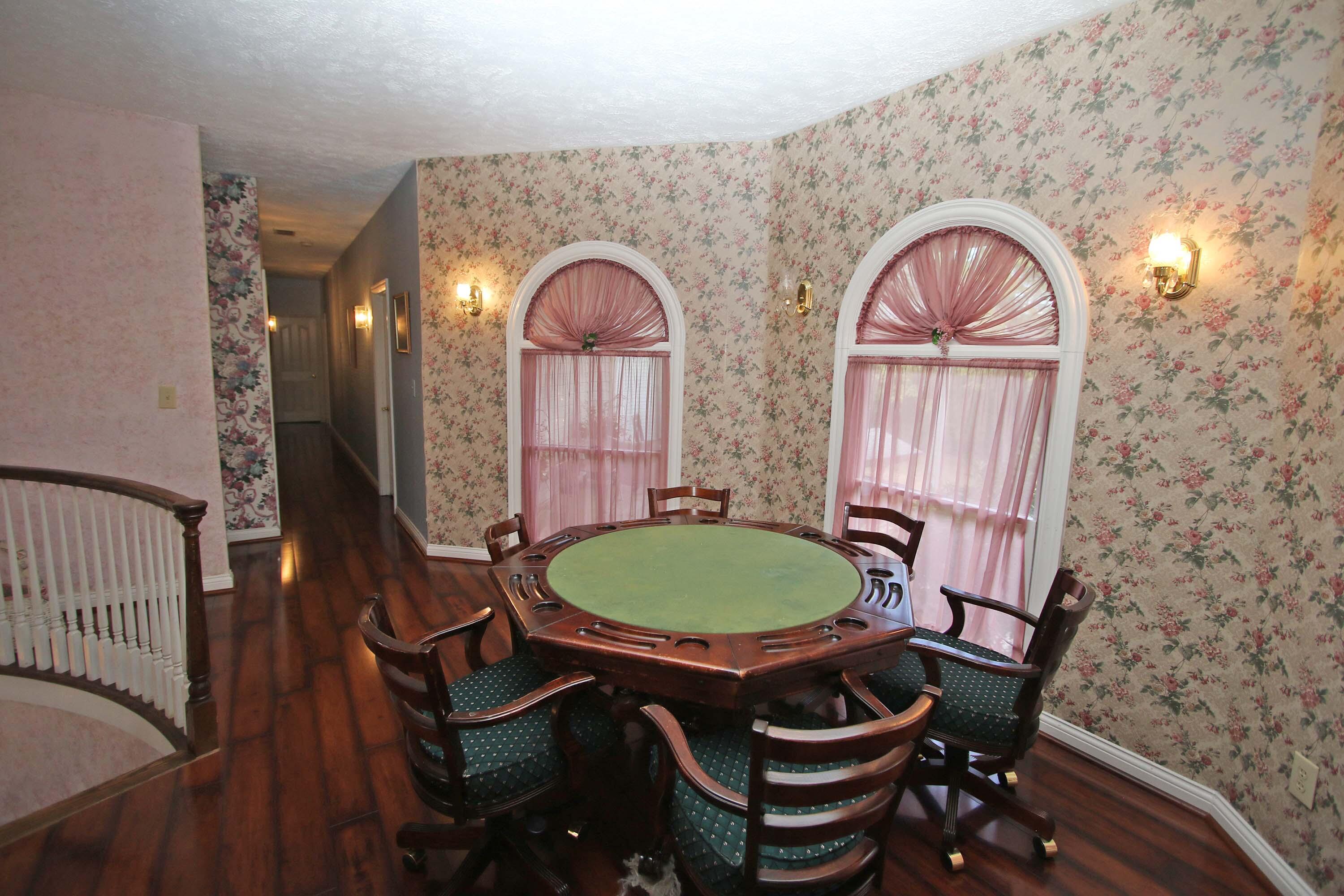 1010 Steele Road Property Photo 28