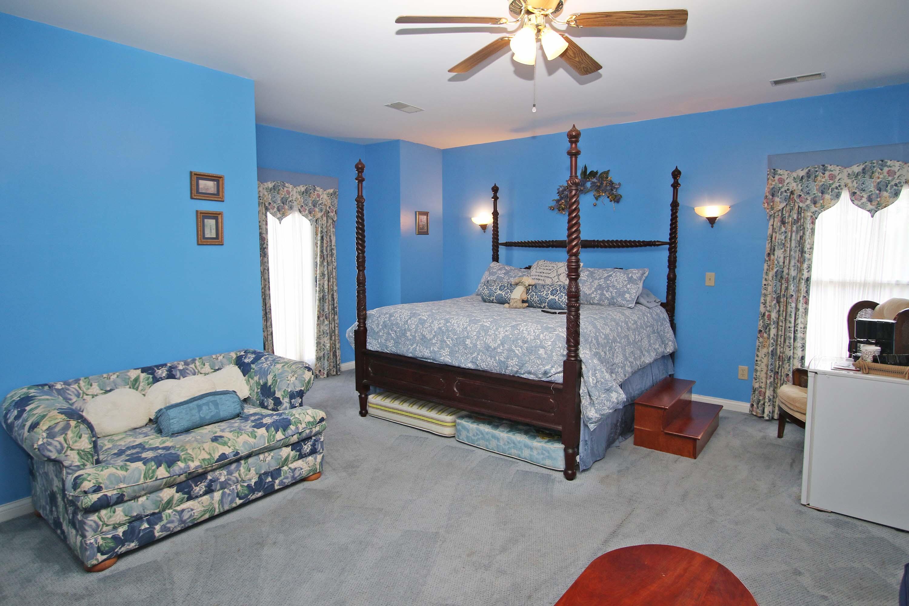 1010 Steele Road Property Photo 29