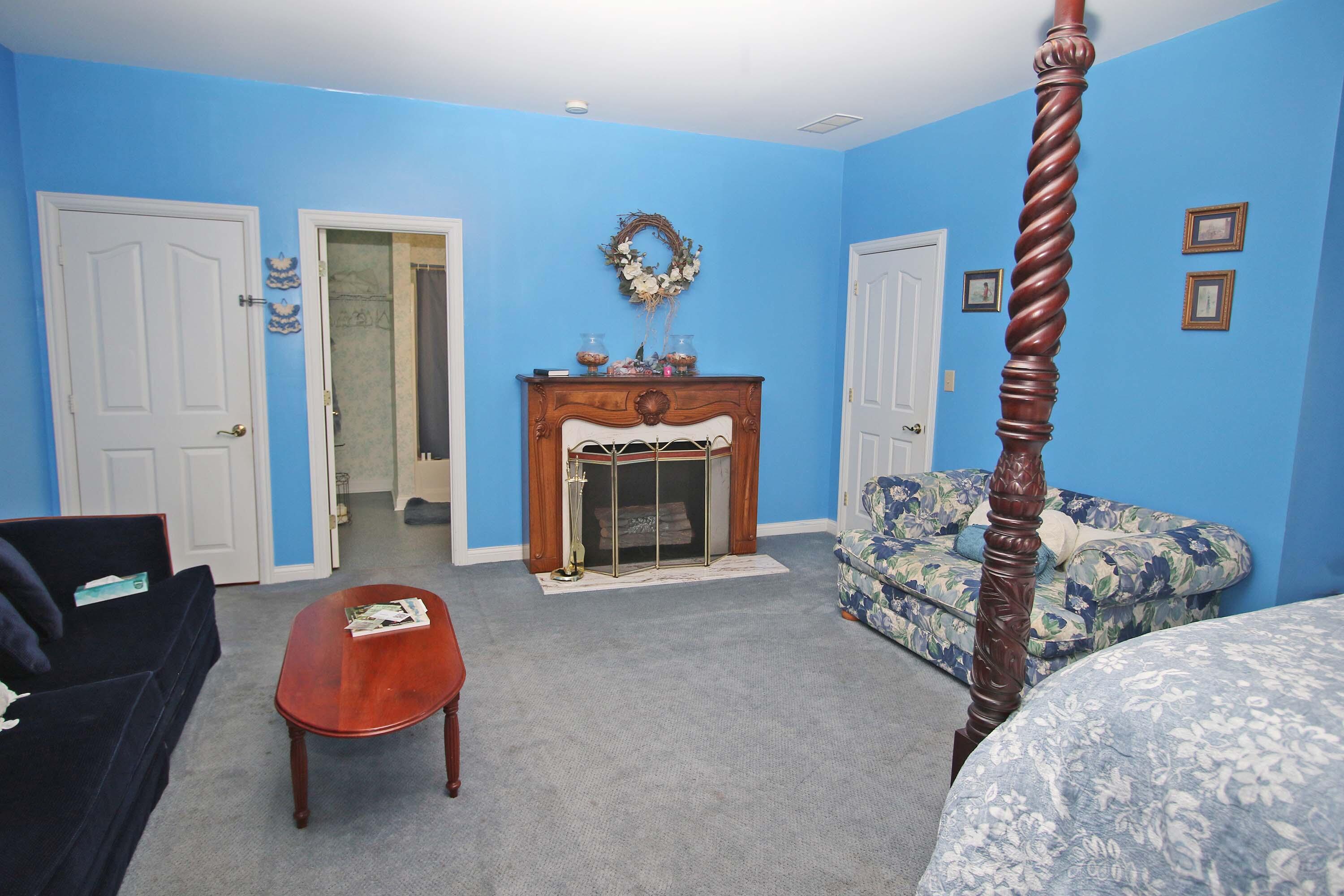 1010 Steele Road Property Photo 30