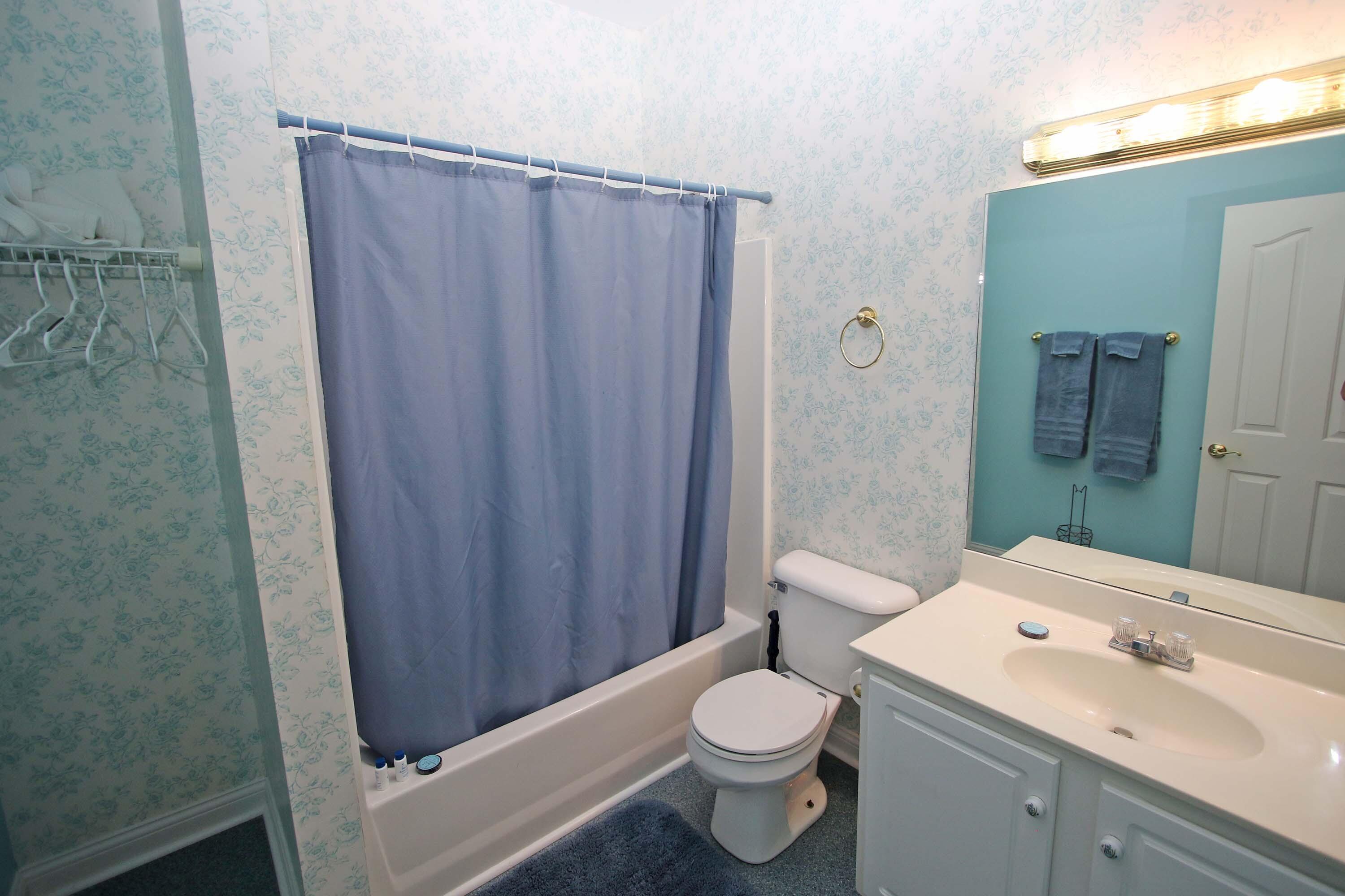 1010 Steele Road Property Photo 31