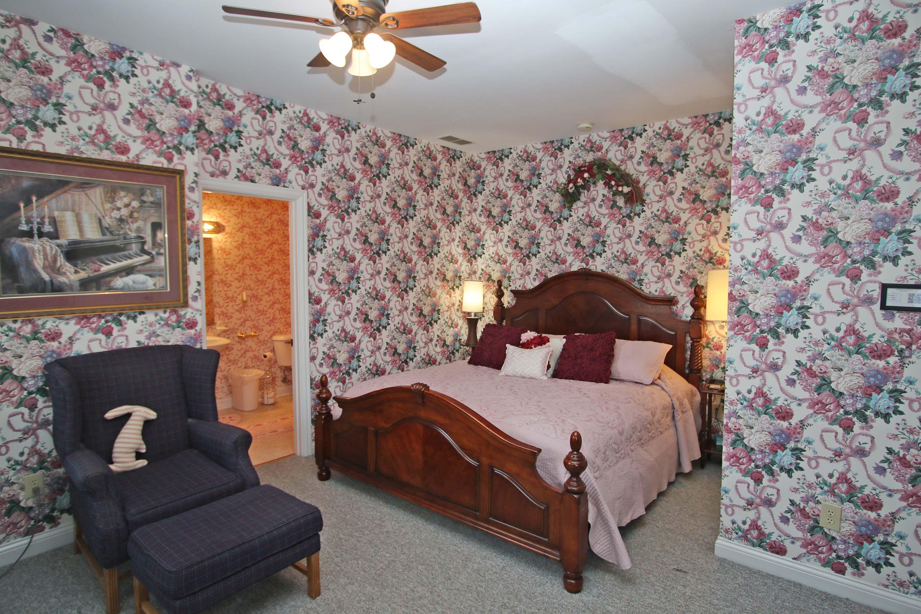 1010 Steele Road Property Photo 32