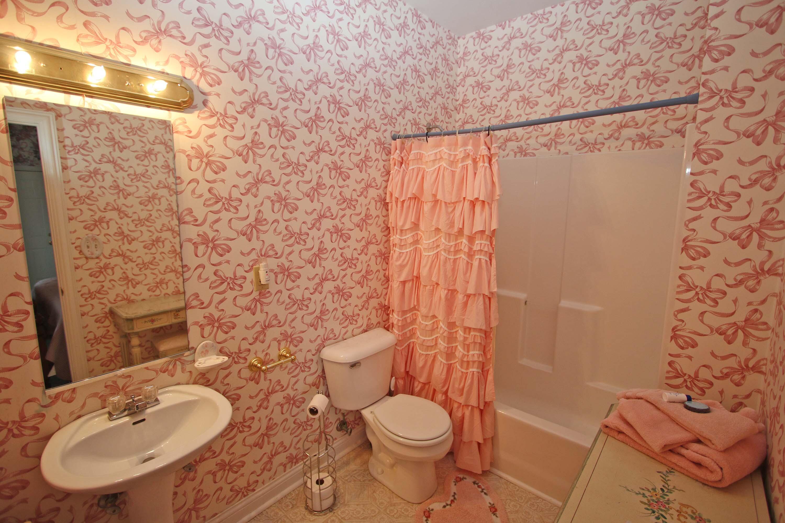 1010 Steele Road Property Photo 34