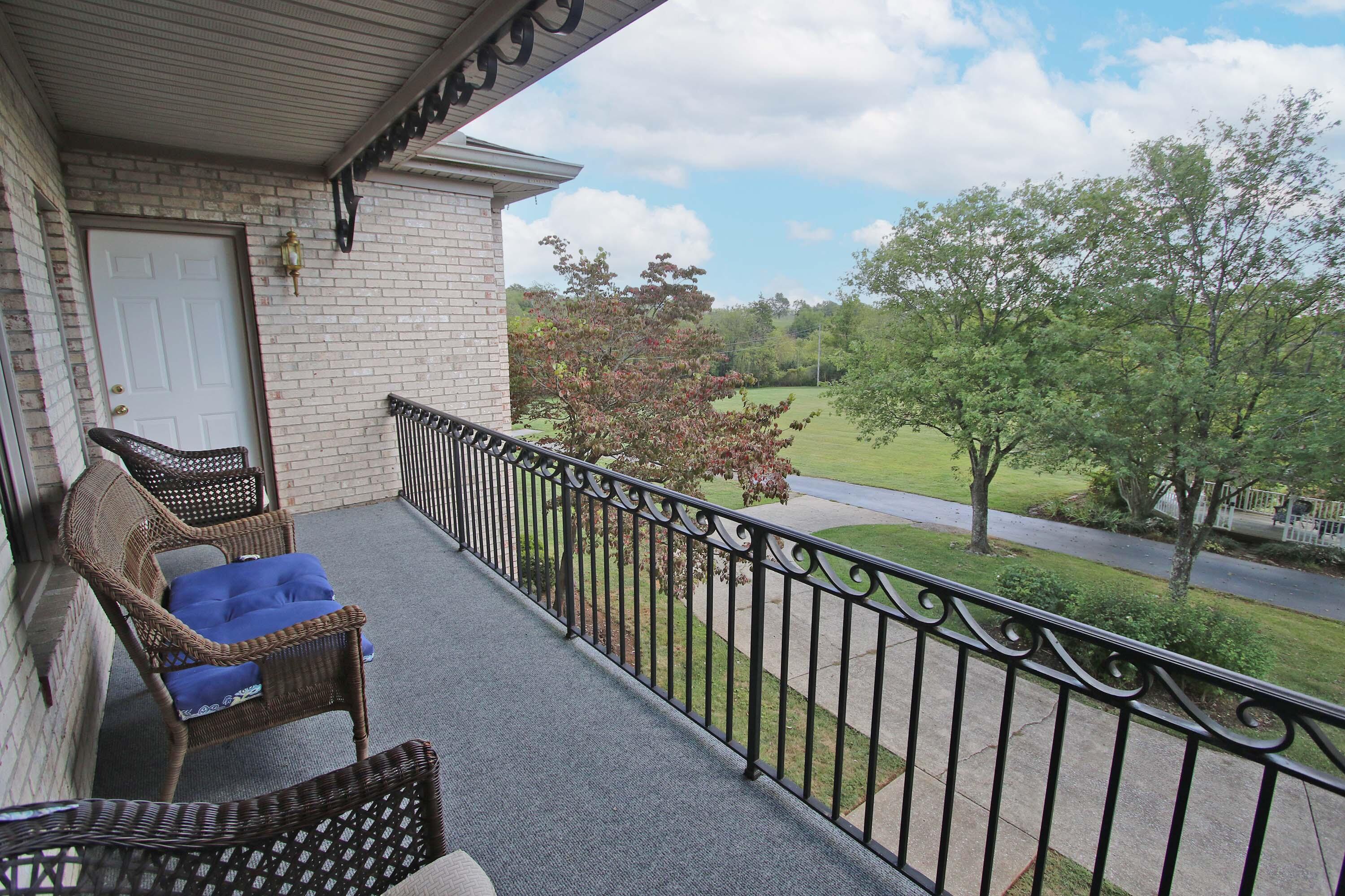 1010 Steele Road Property Photo 35