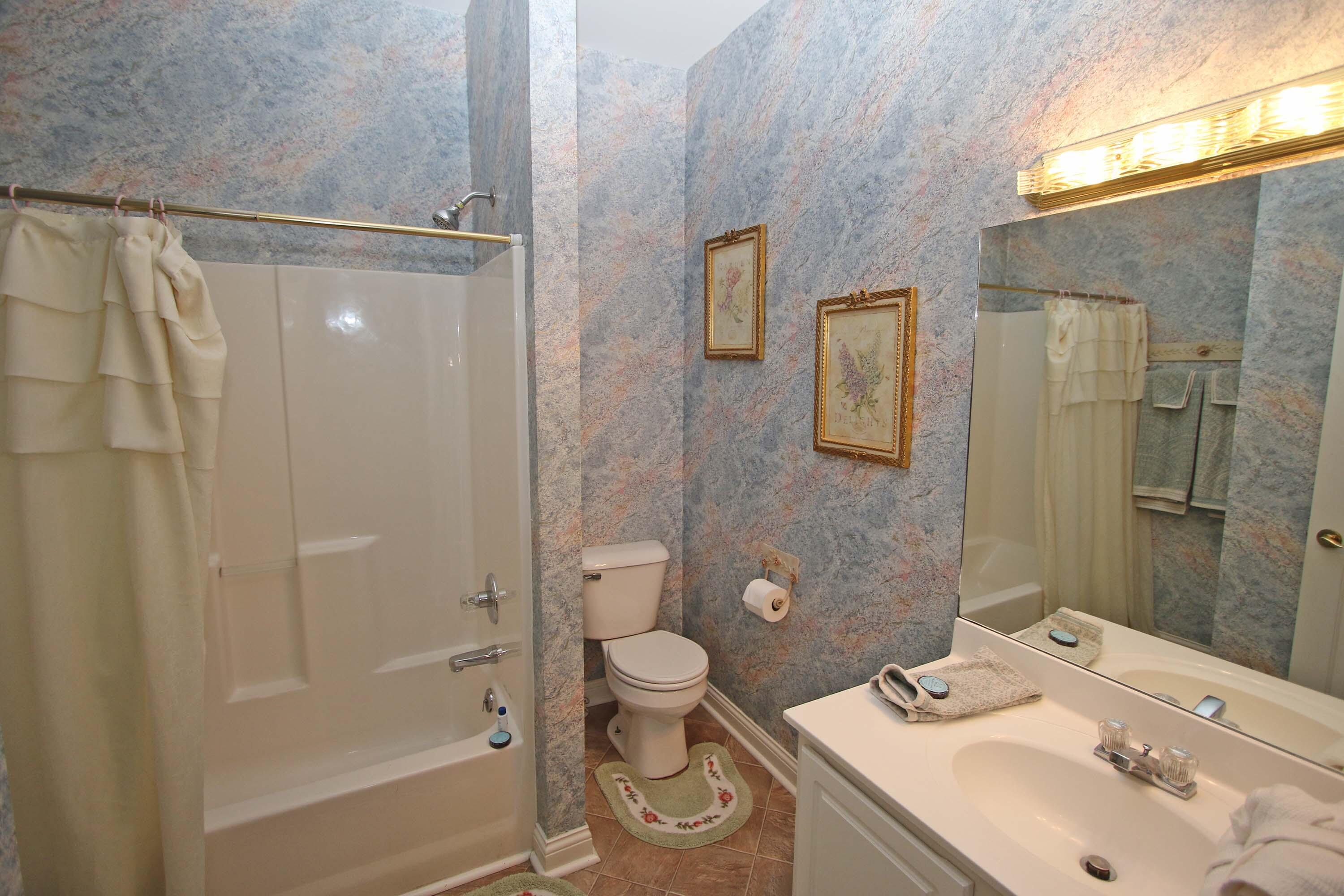 1010 Steele Road Property Photo 37
