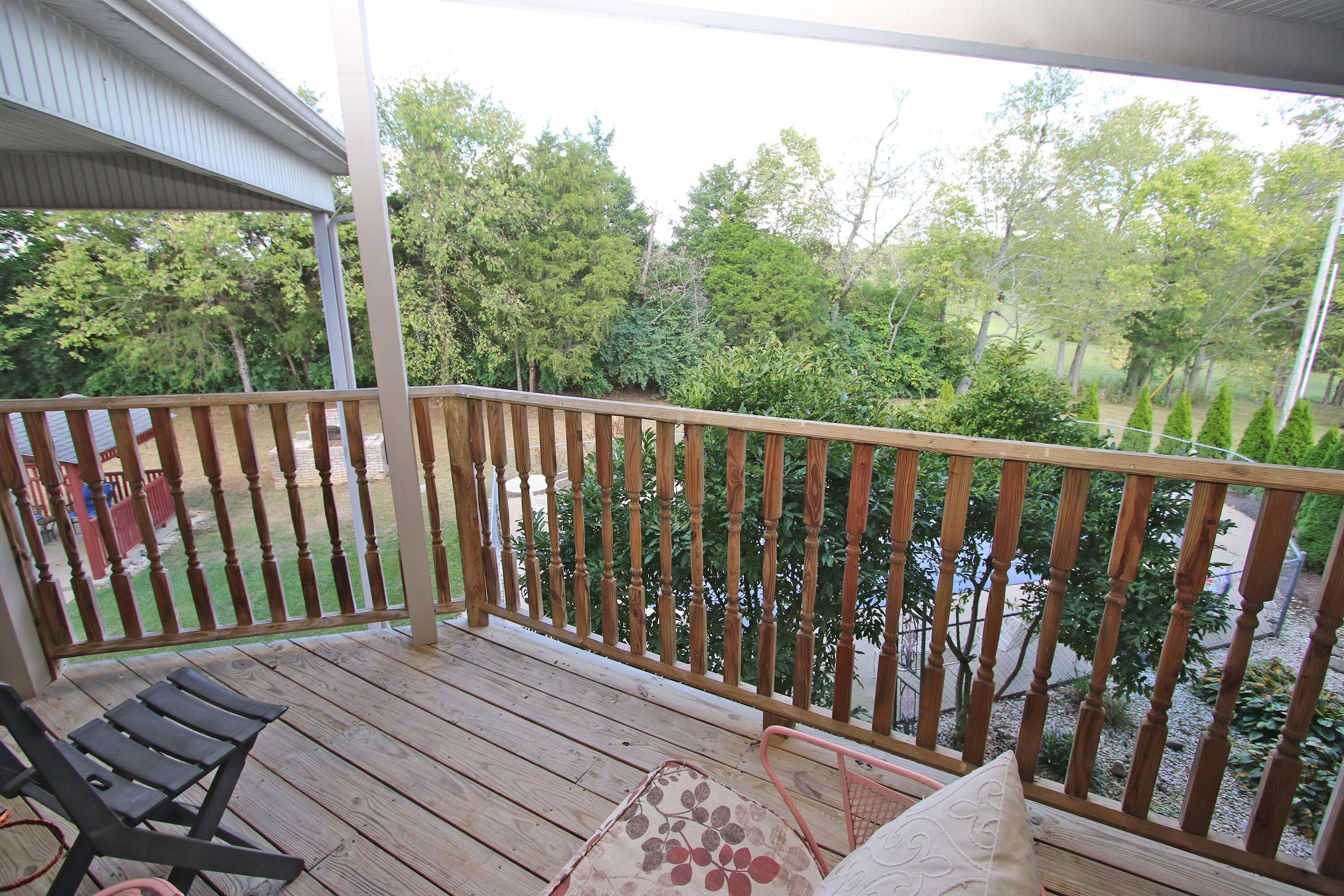 1010 Steele Road Property Photo 39