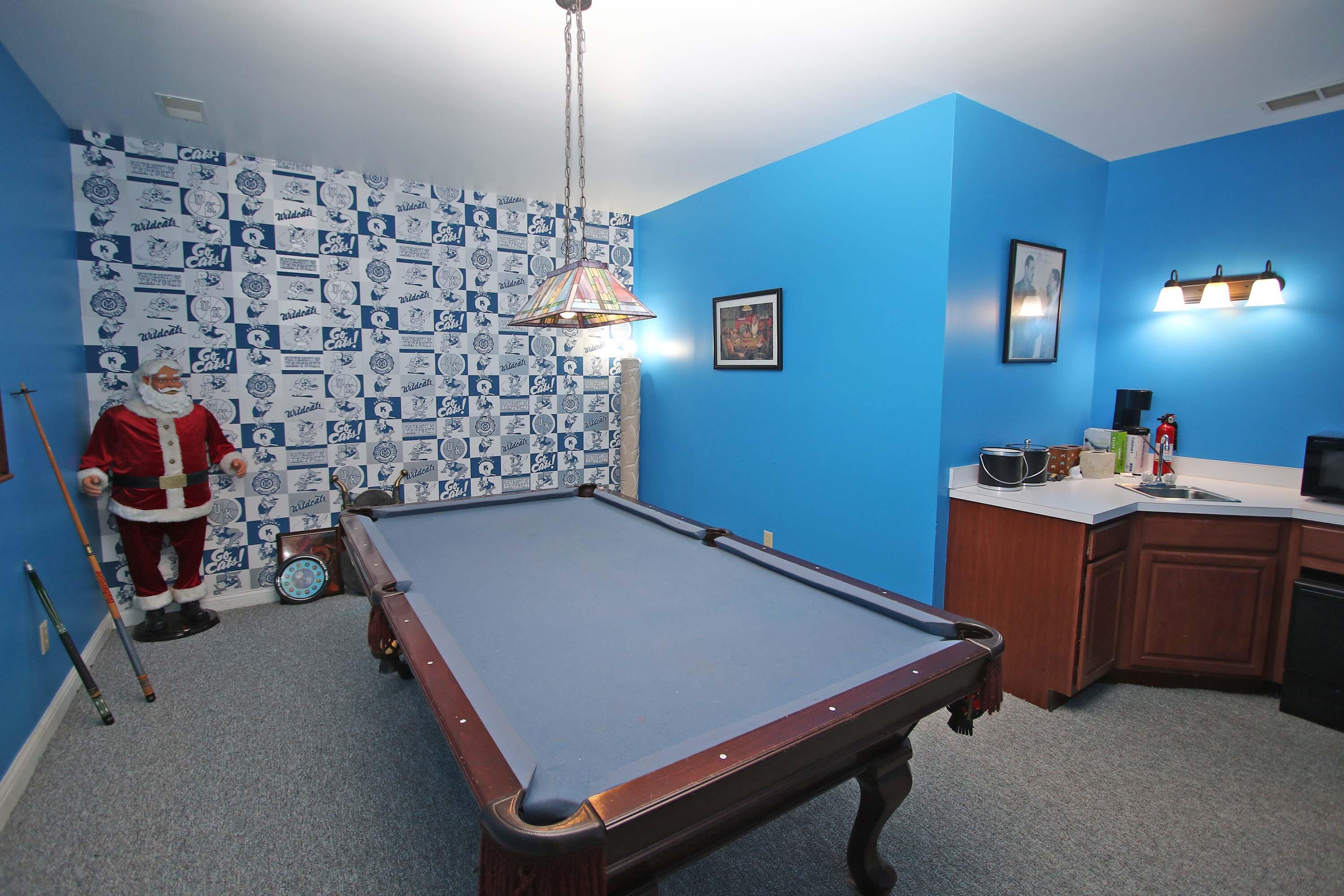 1010 Steele Road Property Photo 40