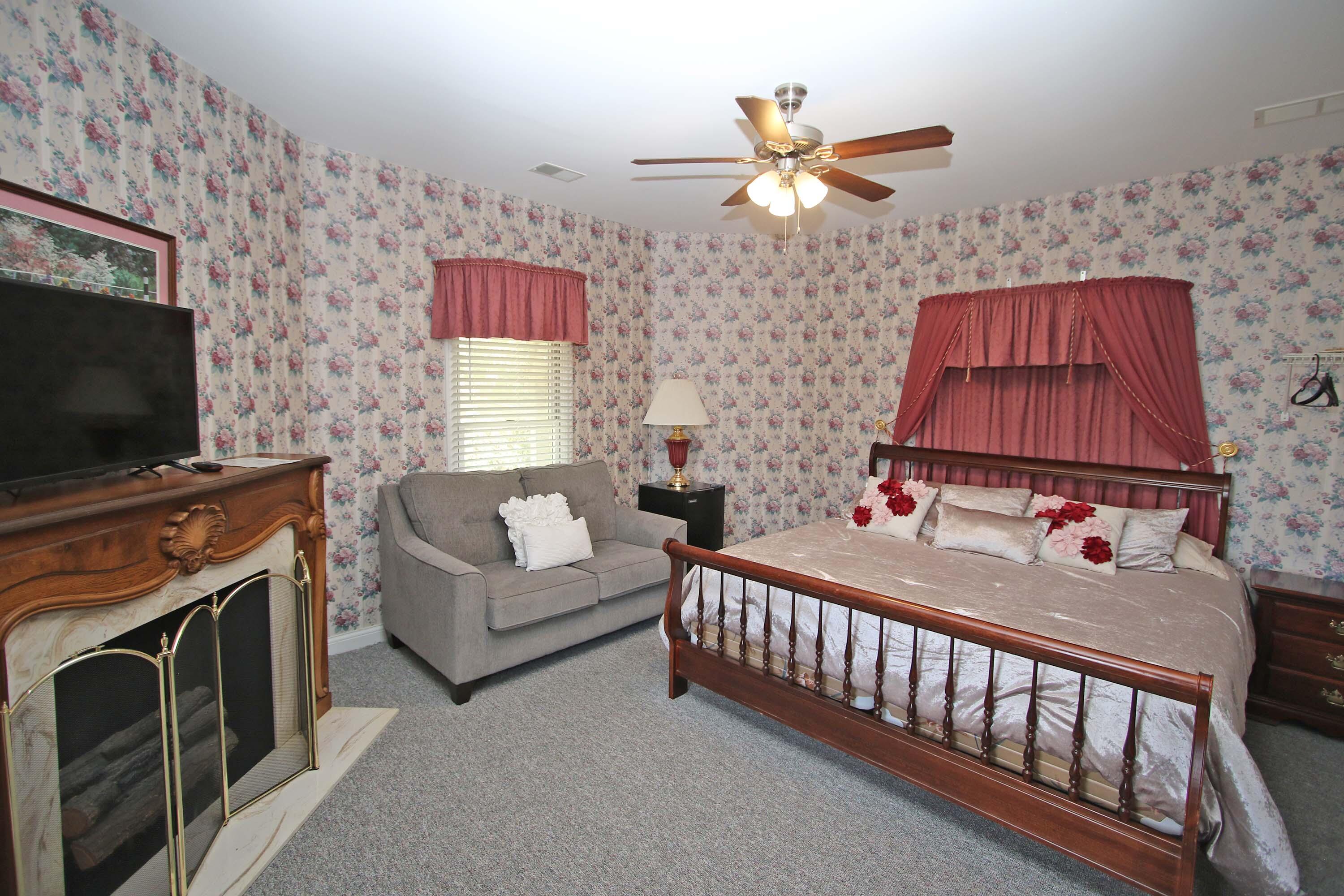 1010 Steele Road Property Photo 41