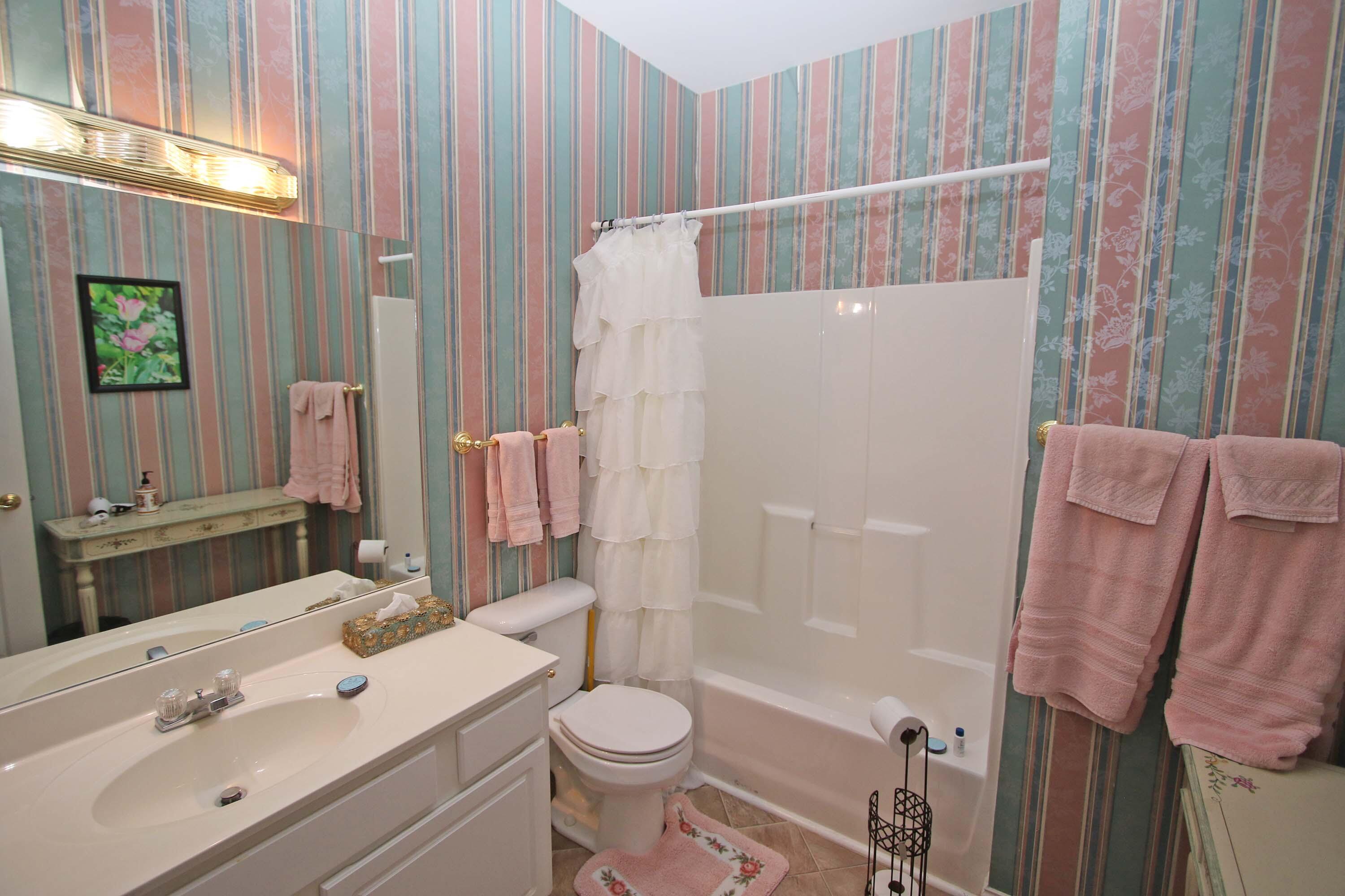 1010 Steele Road Property Photo 42