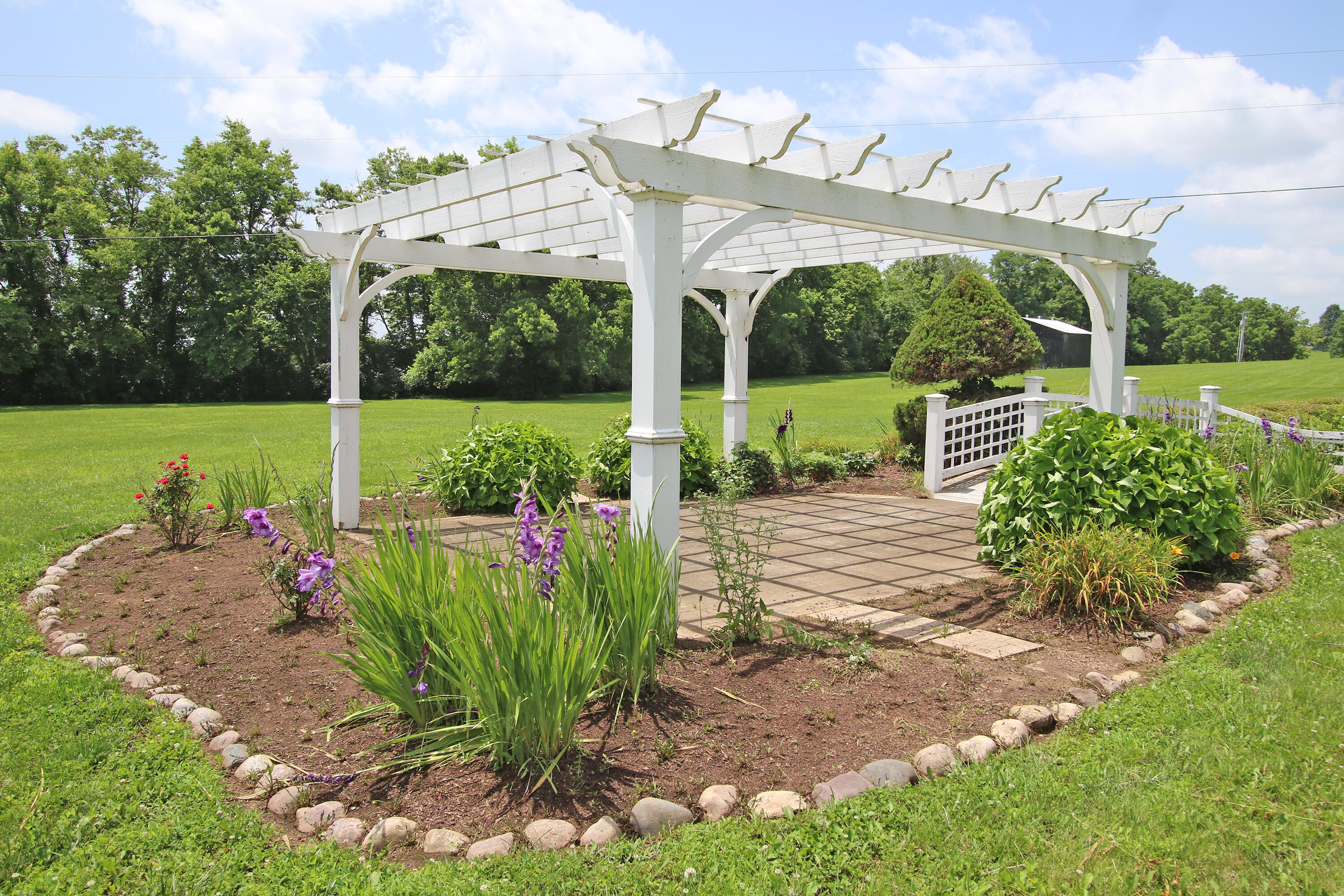 1010 Steele Road Property Photo 47