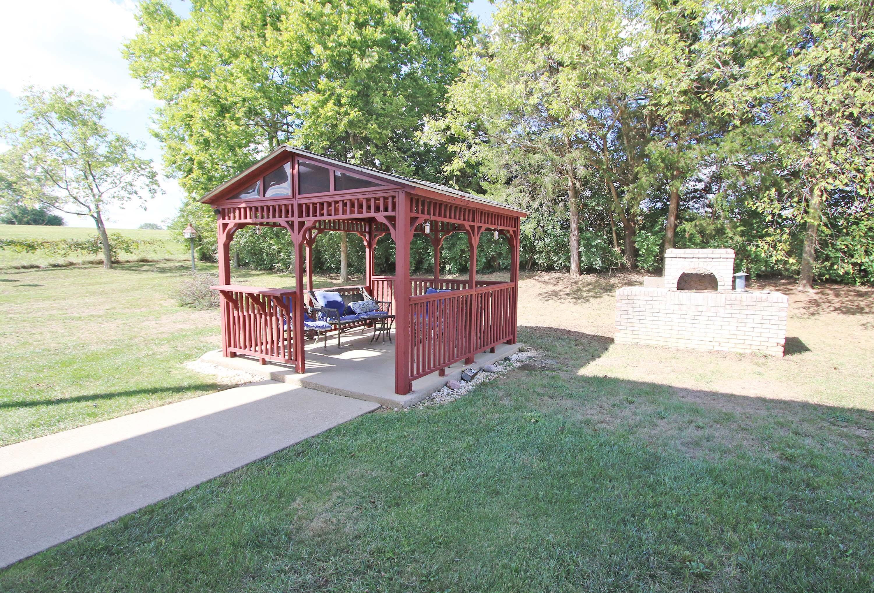 1010 Steele Road Property Photo 48