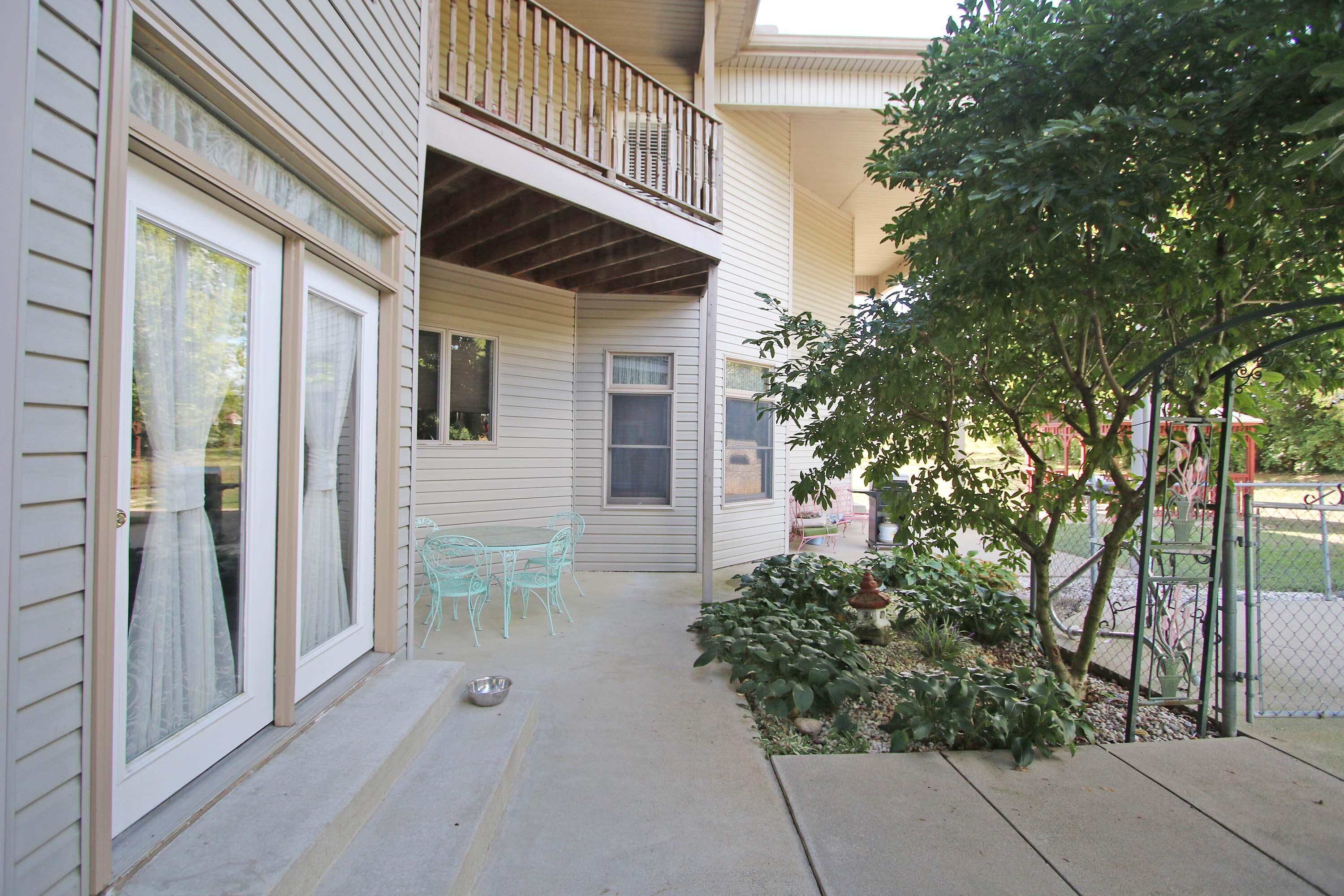 1010 Steele Road Property Photo 49