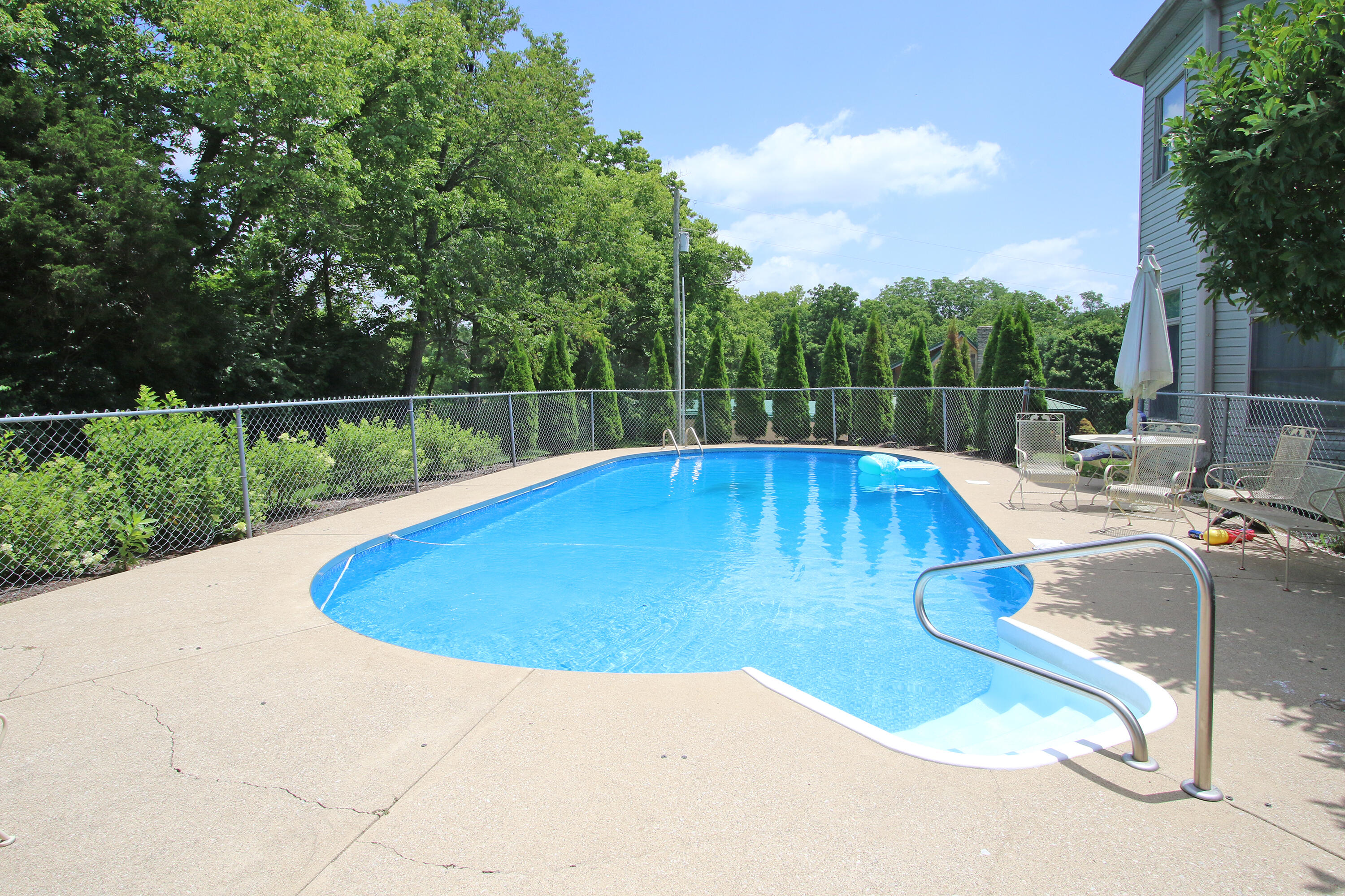 1010 Steele Road Property Photo 50