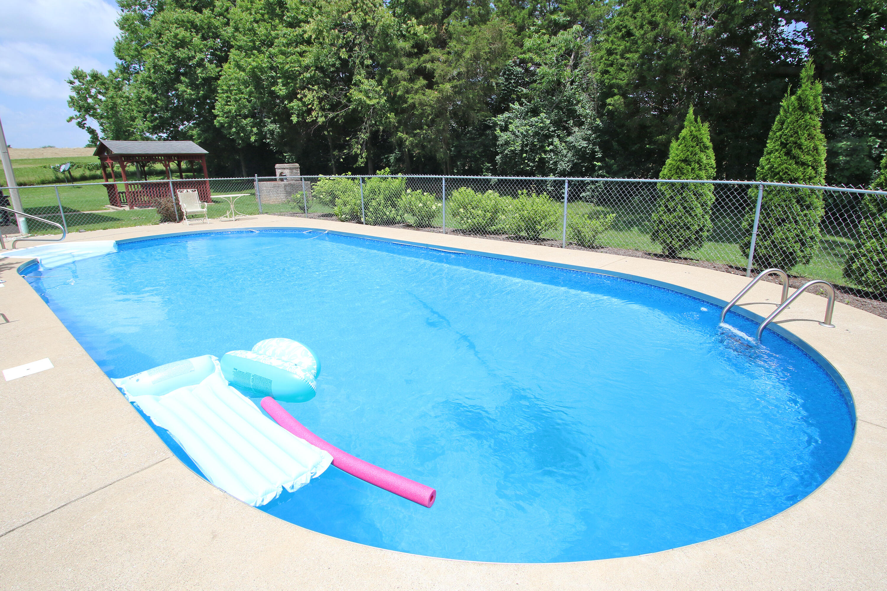 1010 Steele Road Property Photo 51