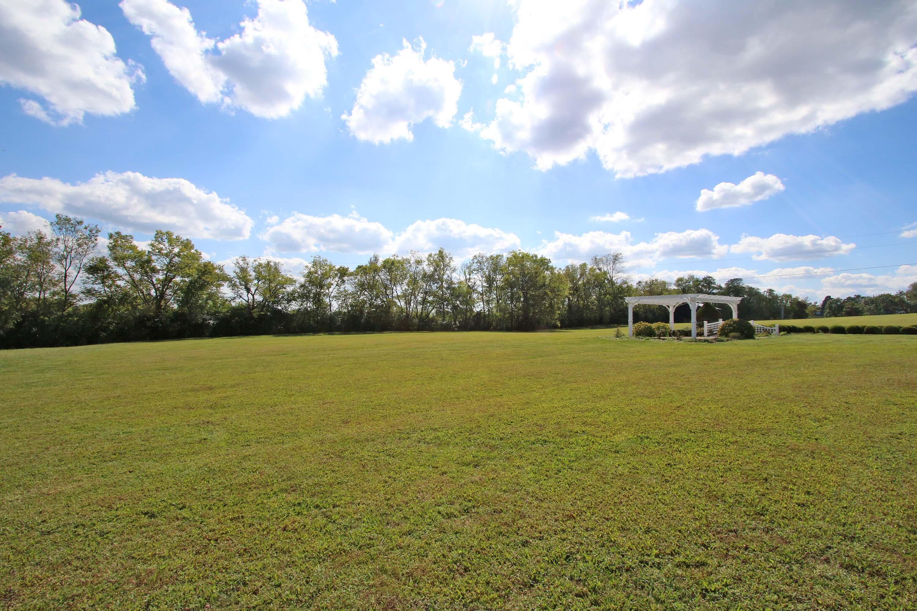 1010 Steele Road Property Photo 52