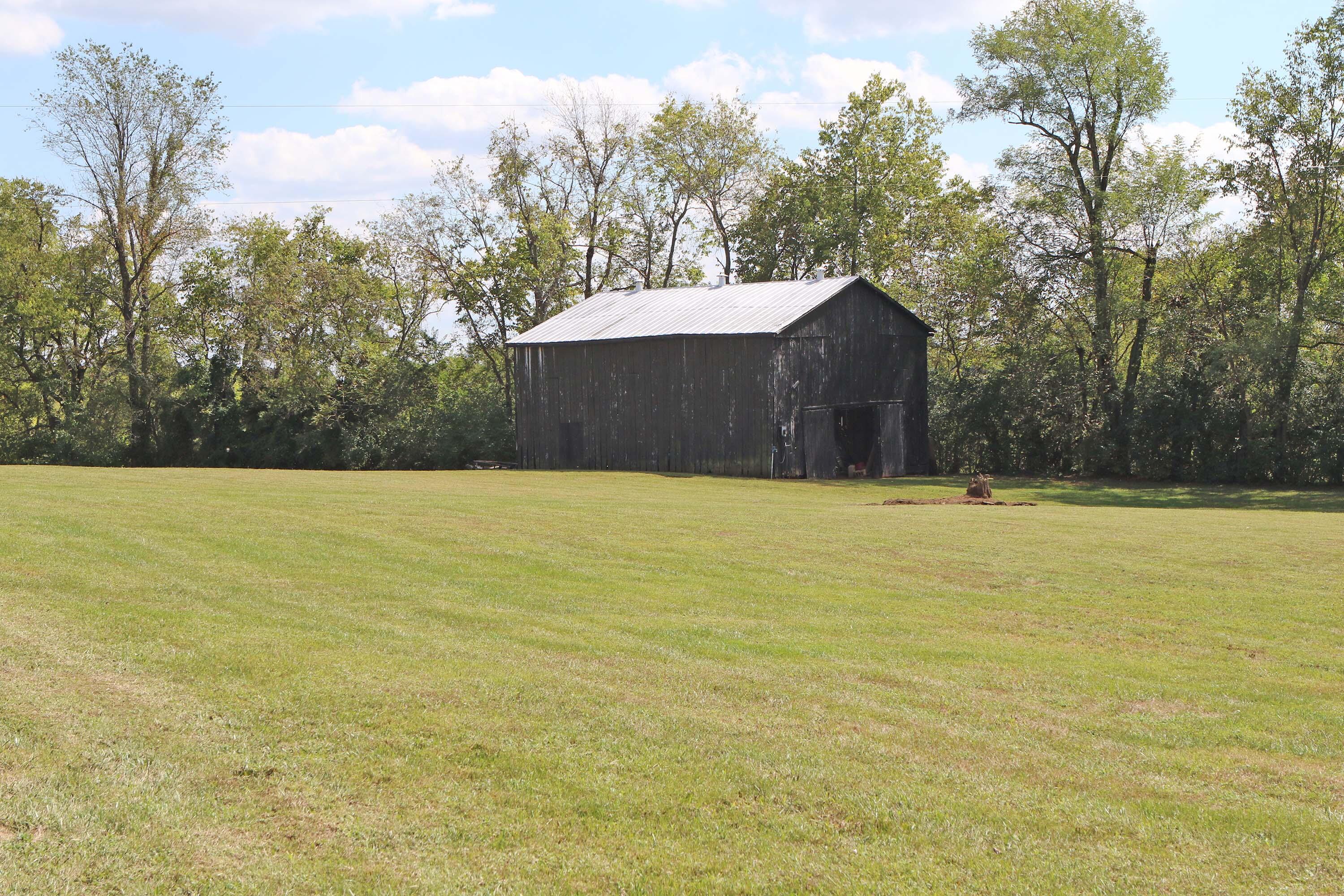 1010 Steele Road Property Photo 53