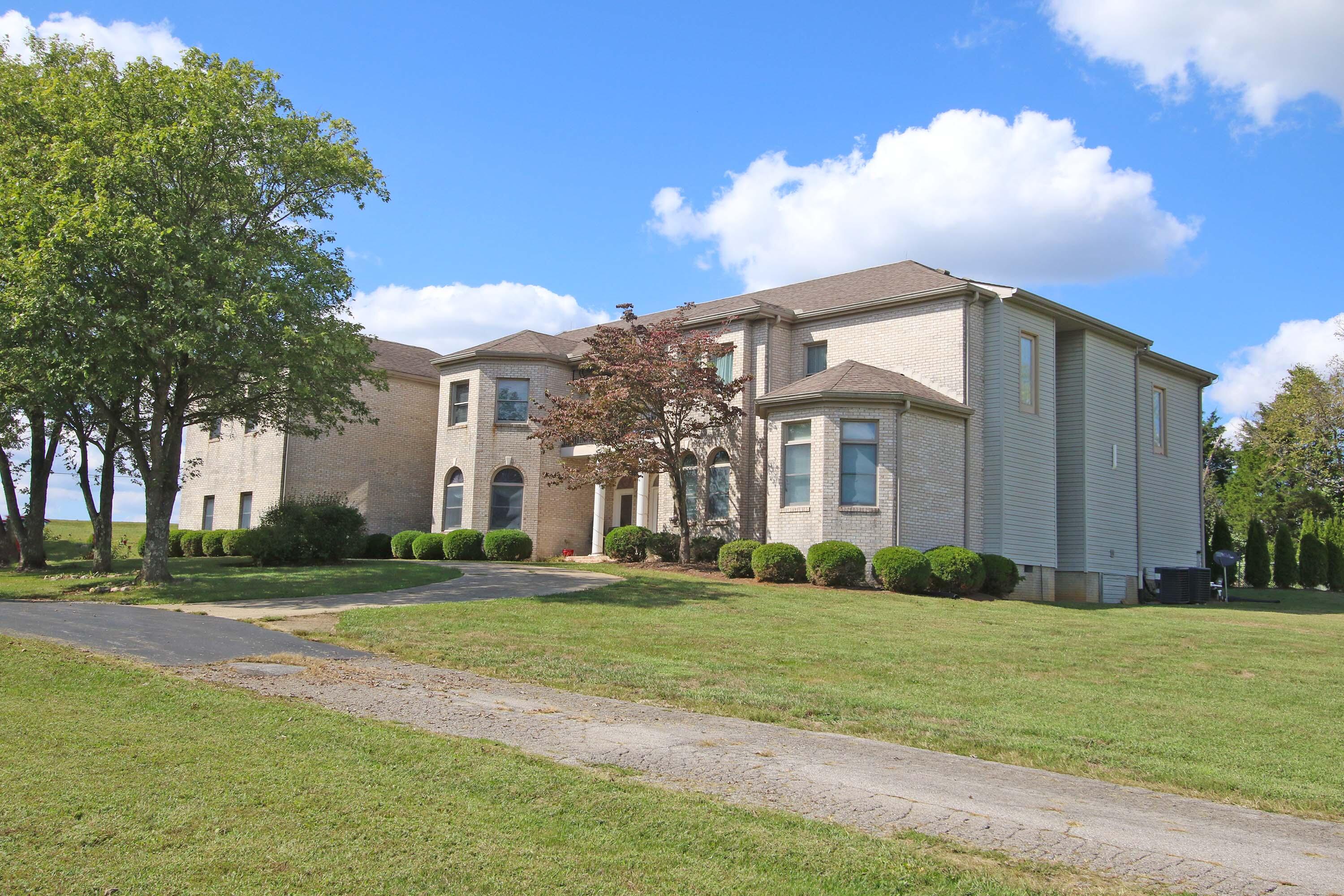 1010 Steele Road Property Photo 58