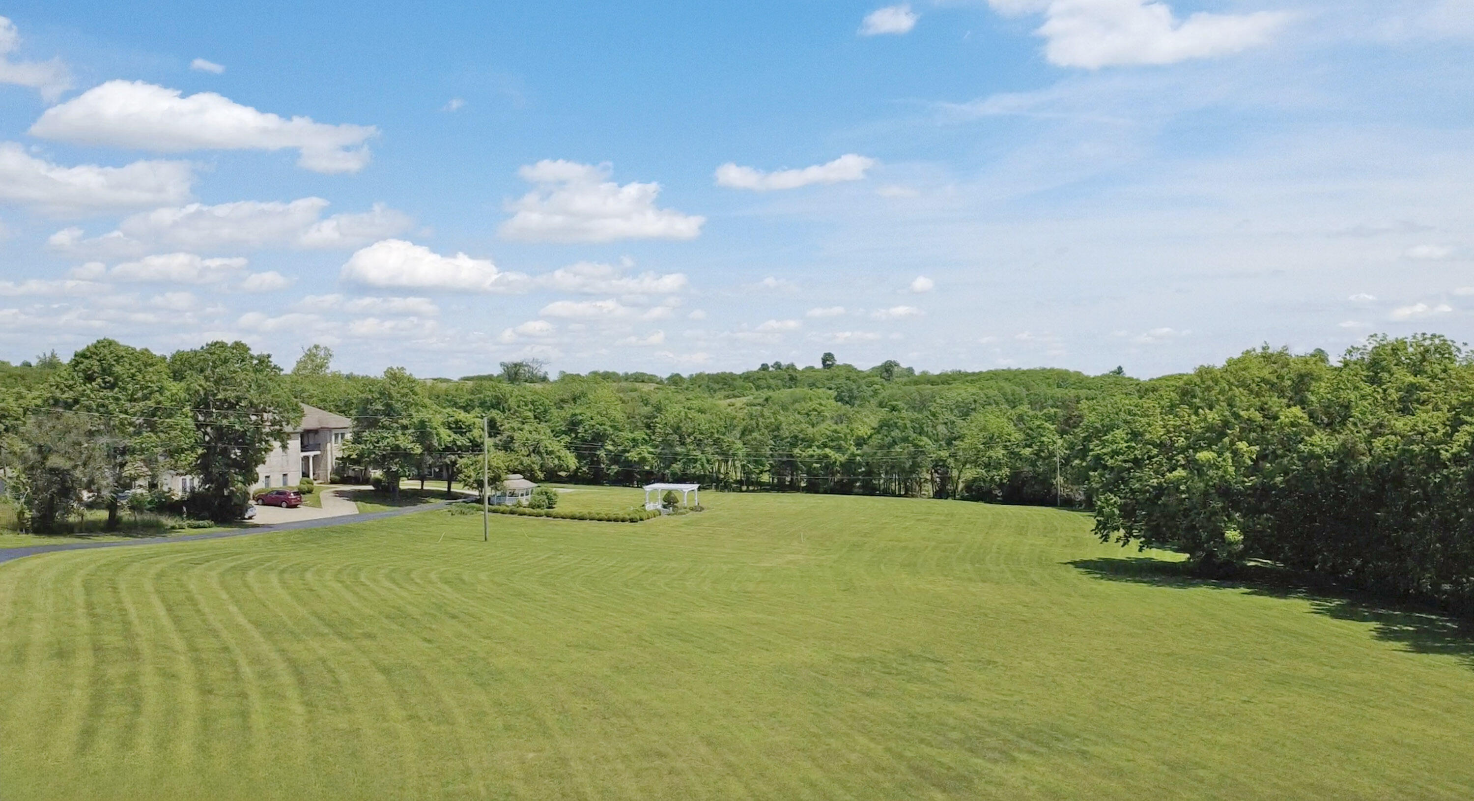 1010 Steele Road Property Photo 59