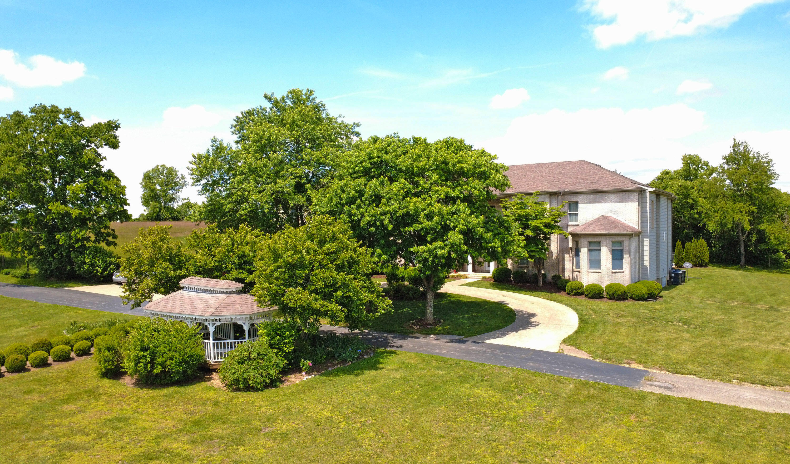 1010 Steele Road Property Photo 60