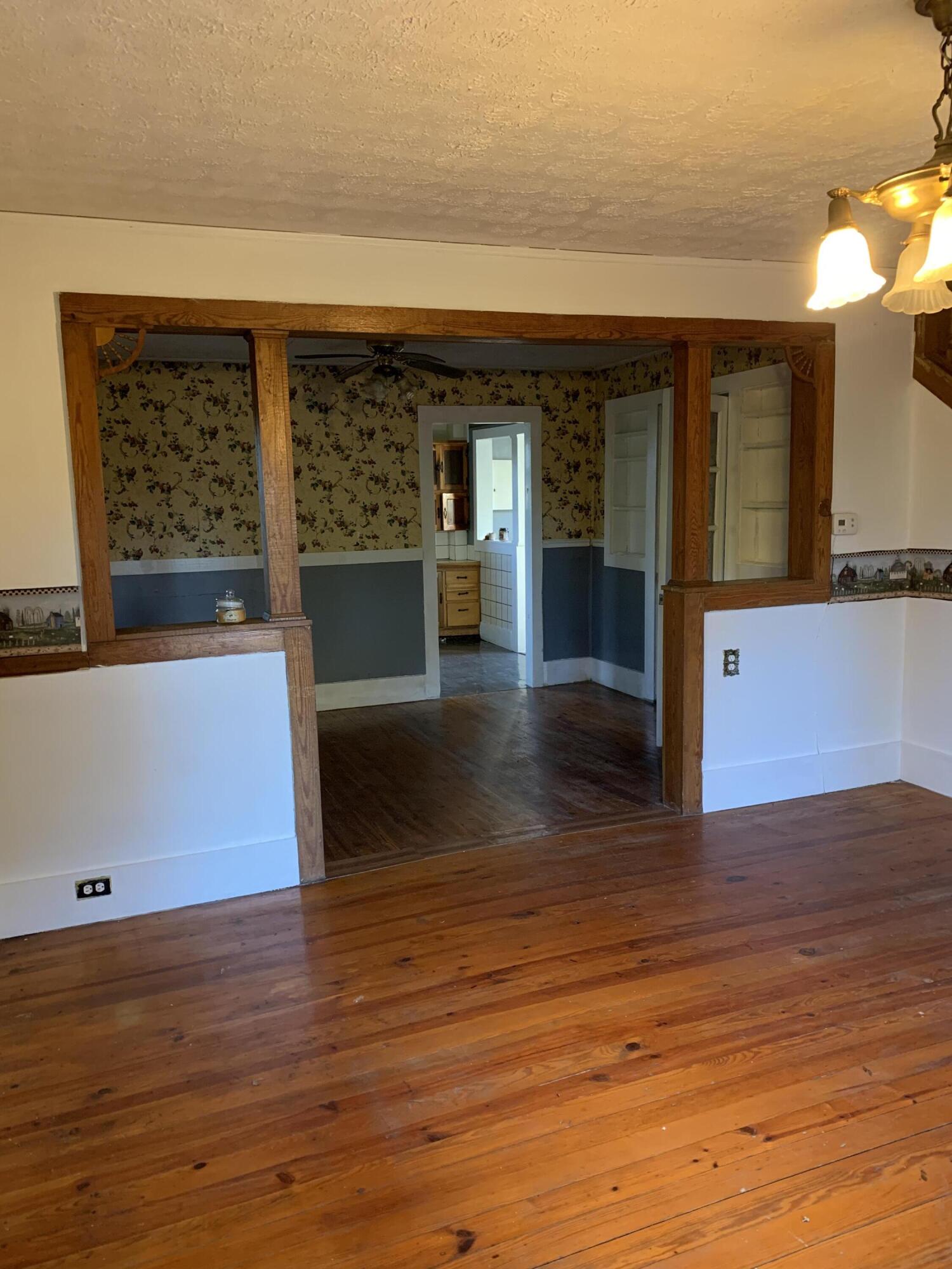 138 Tim Stephens Road Property Photo 7