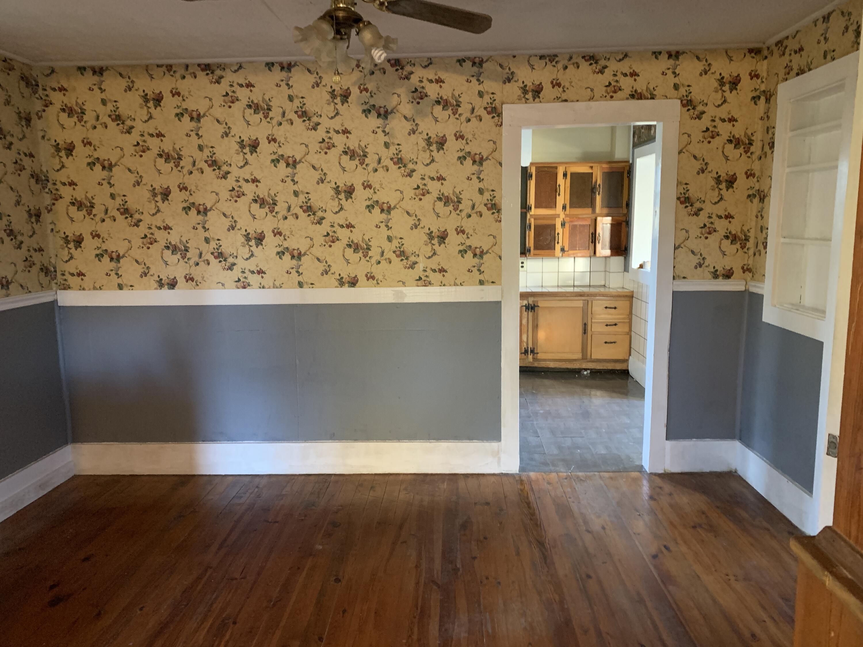 138 Tim Stephens Road Property Photo 8