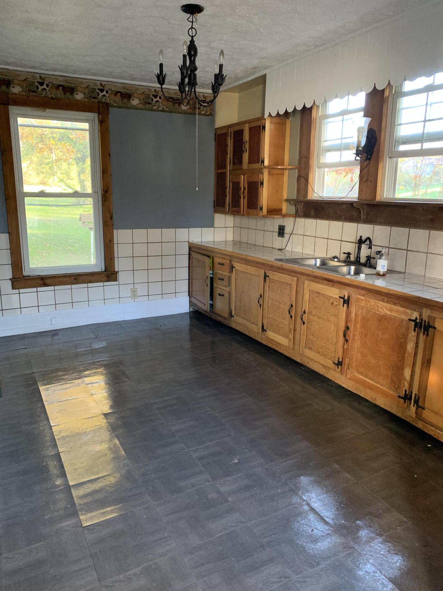 138 Tim Stephens Road Property Photo 10
