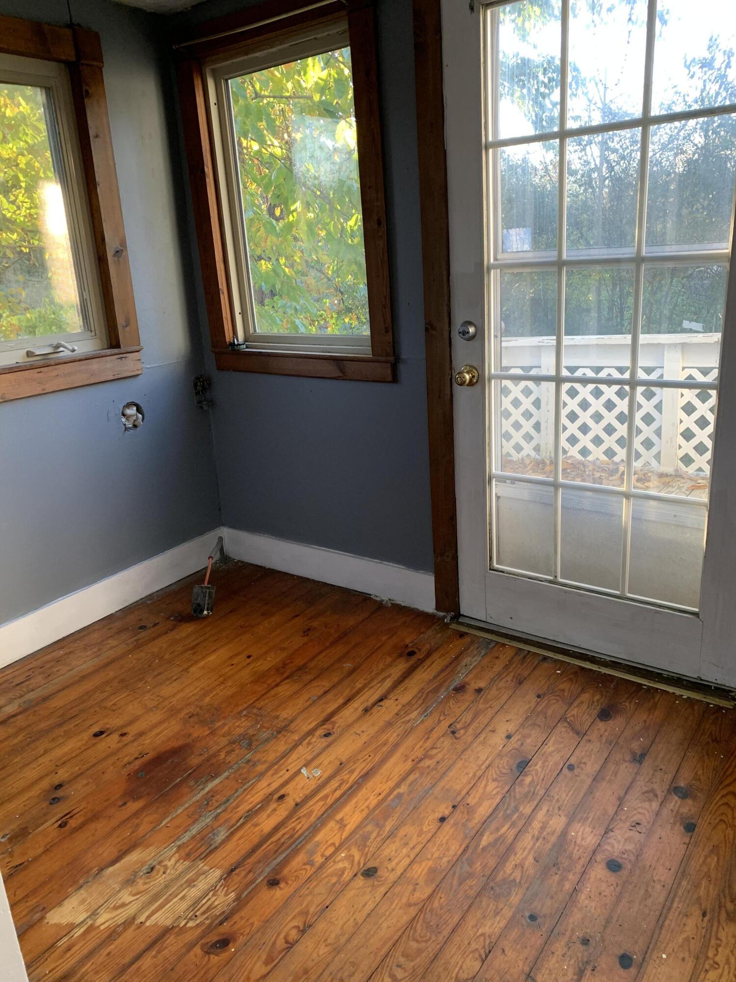 138 Tim Stephens Road Property Photo 12
