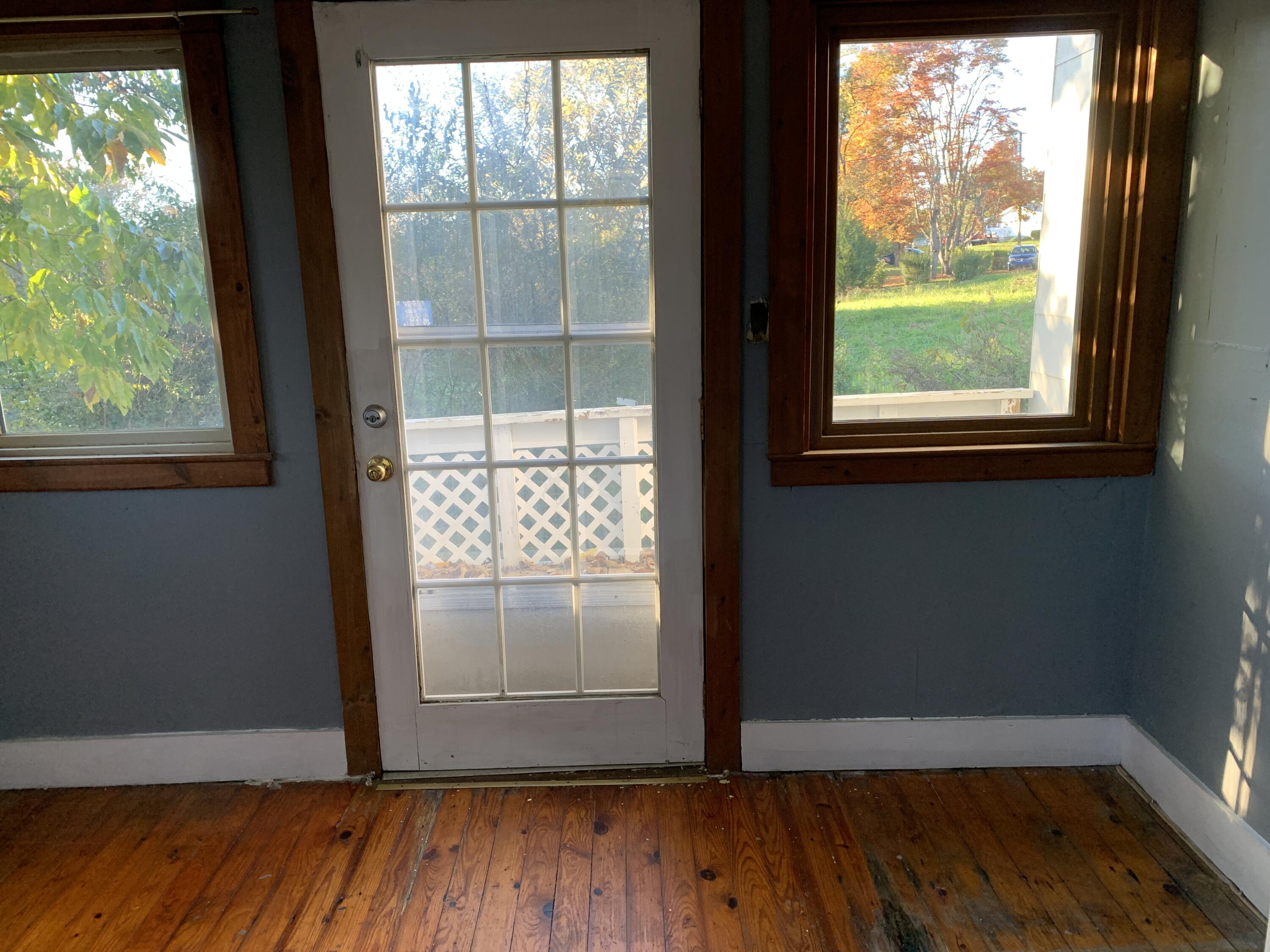 138 Tim Stephens Road Property Photo 13