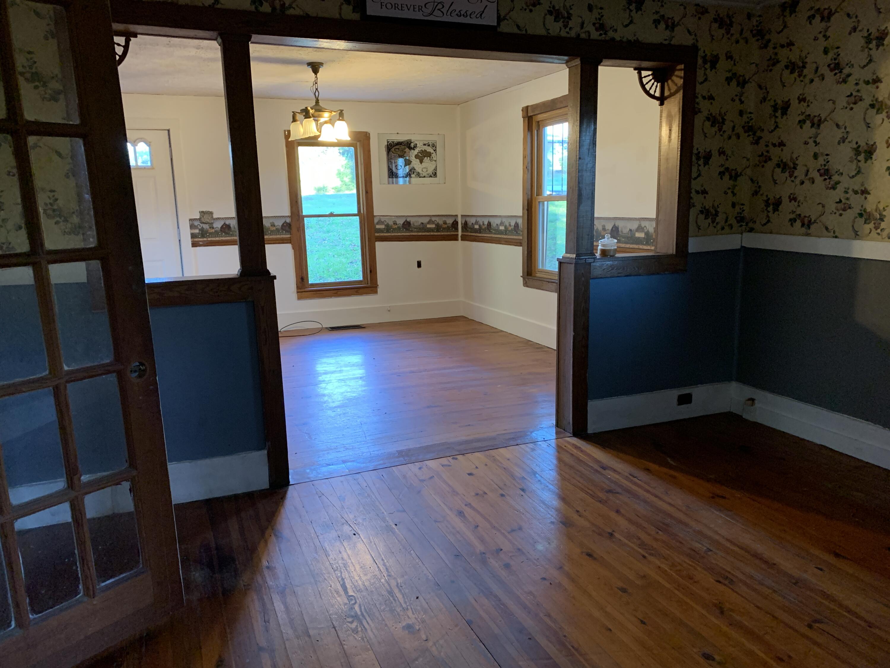 138 Tim Stephens Road Property Photo 14
