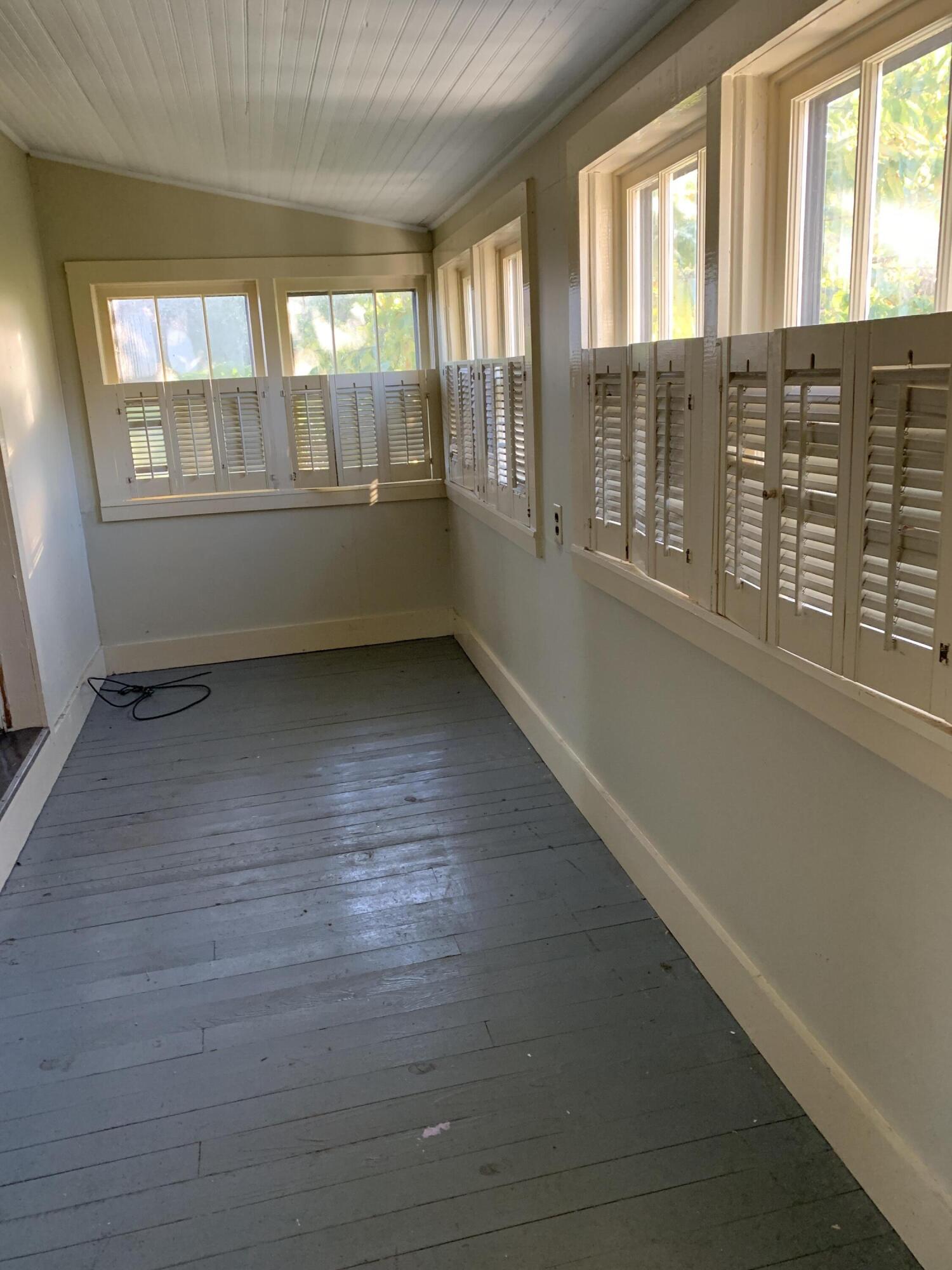 138 Tim Stephens Road Property Photo 16