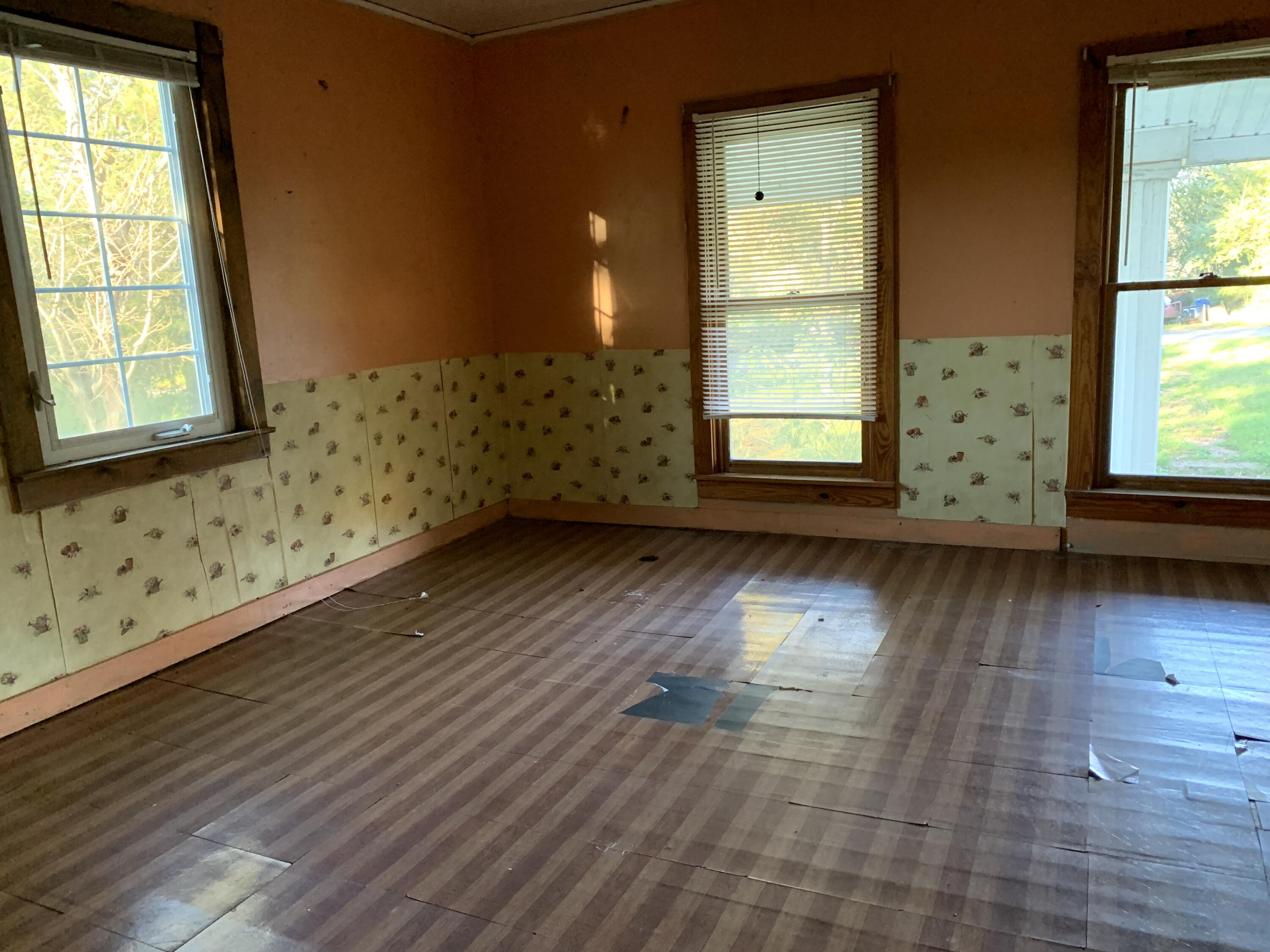 138 Tim Stephens Road Property Photo 17