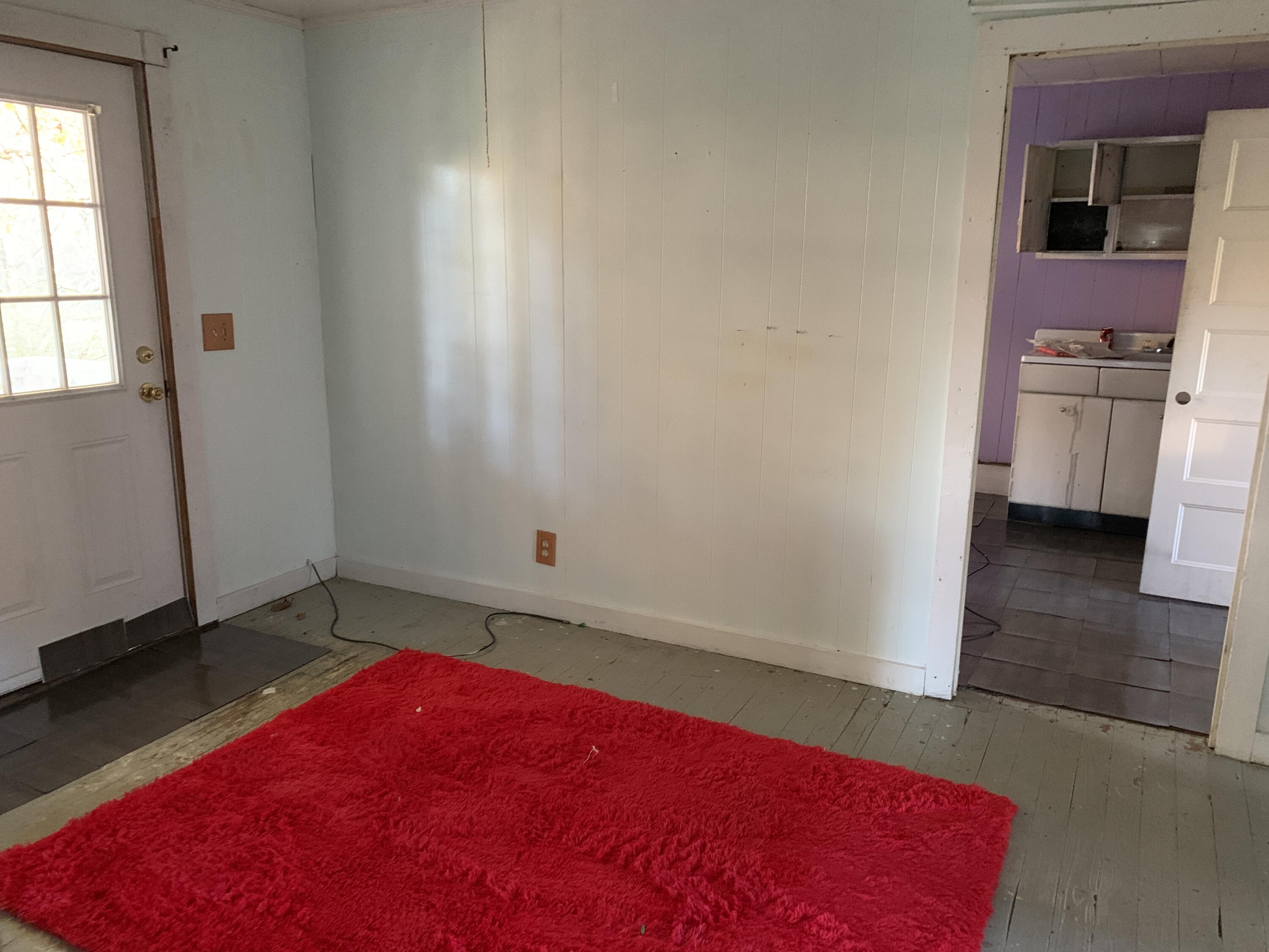 138 Tim Stephens Road Property Photo 19