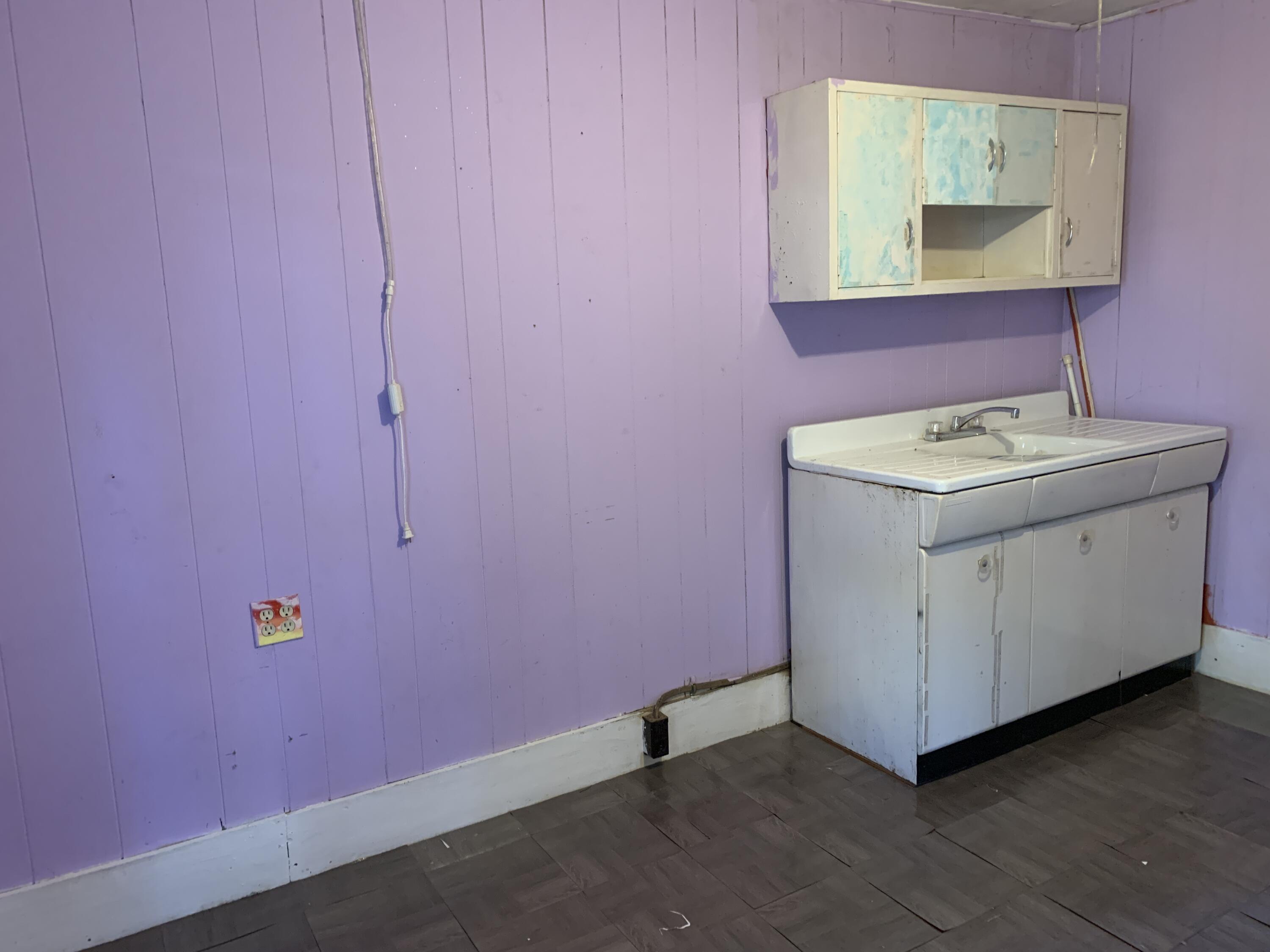138 Tim Stephens Road Property Photo 20