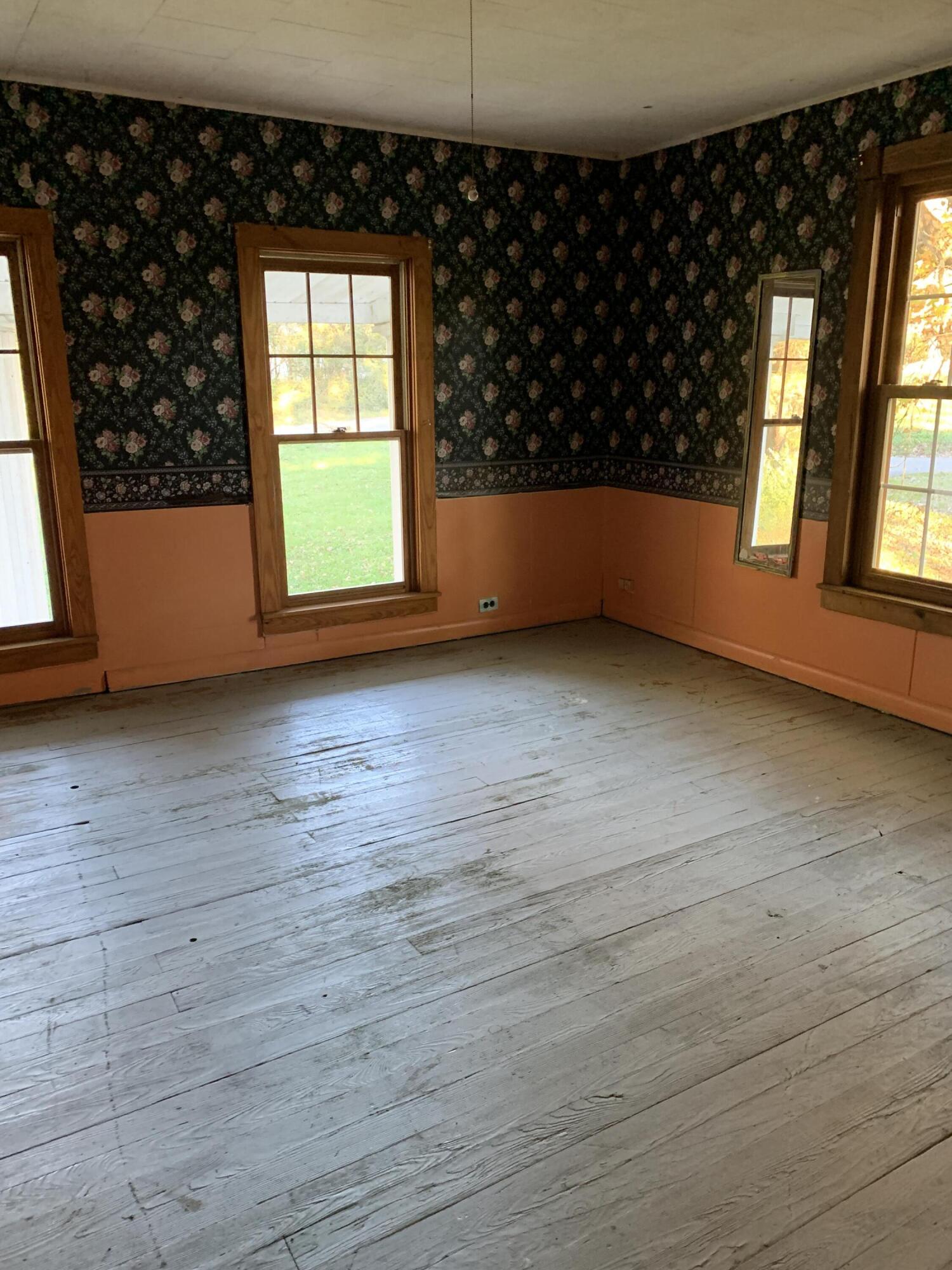 138 Tim Stephens Road Property Photo 21