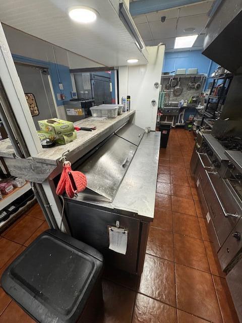 931 Forest Avenue Property Photo 6