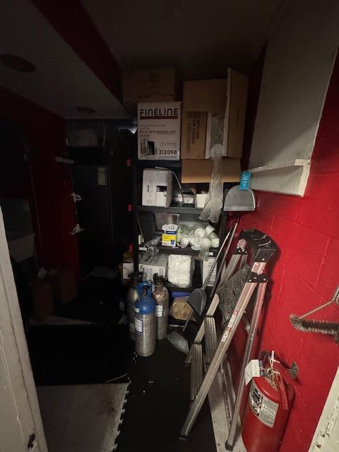 931 Forest Avenue Property Photo 10