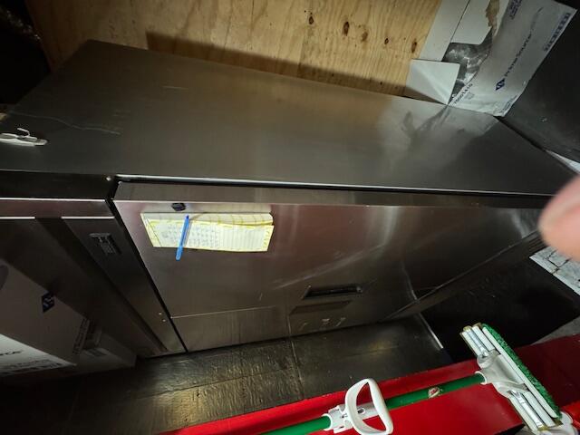 931 Forest Avenue Property Photo 12