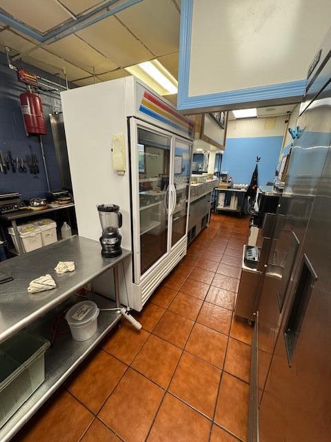 931 Forest Avenue Property Photo 13