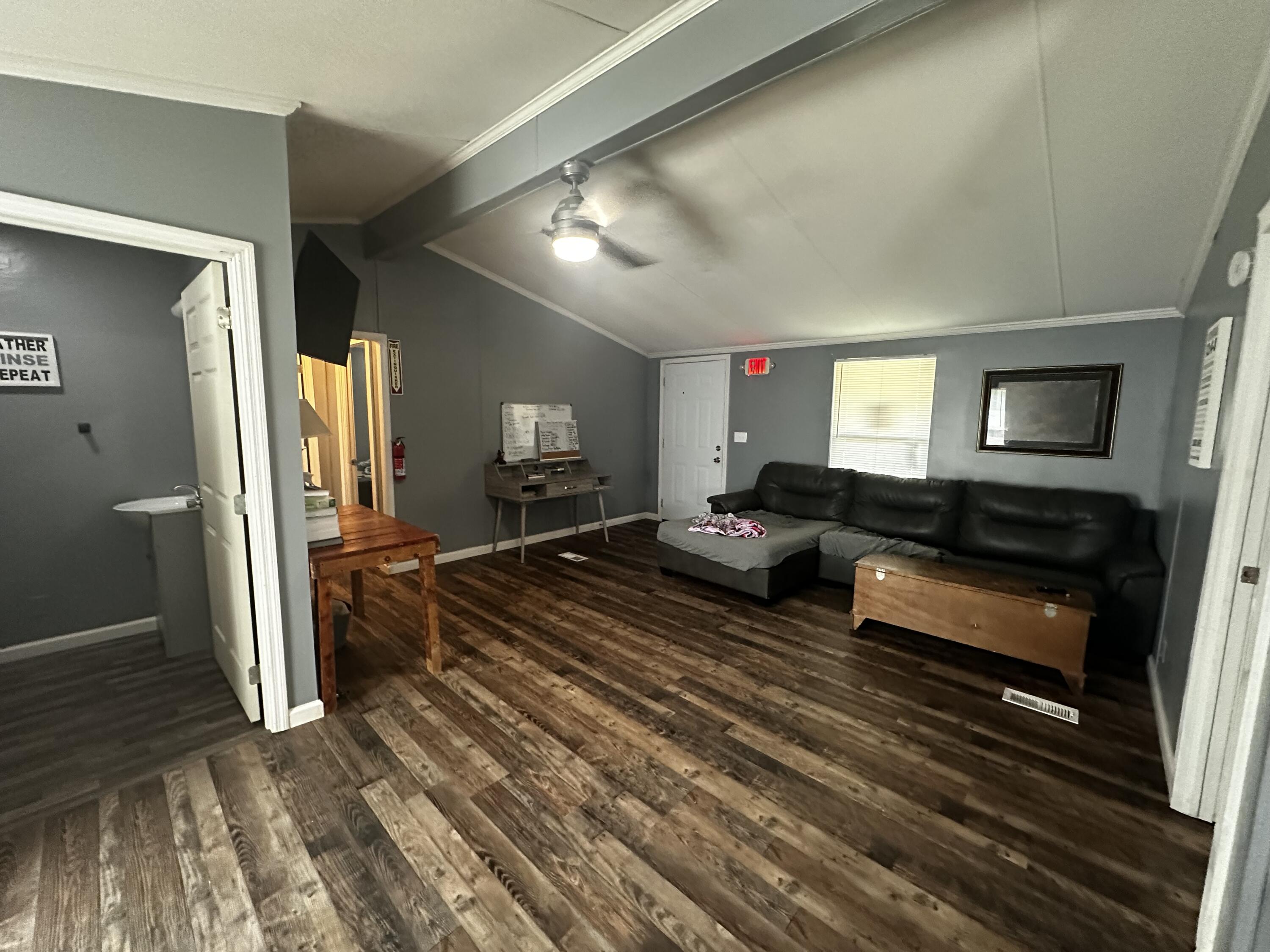 7566 Highway 26 Property Photo 3