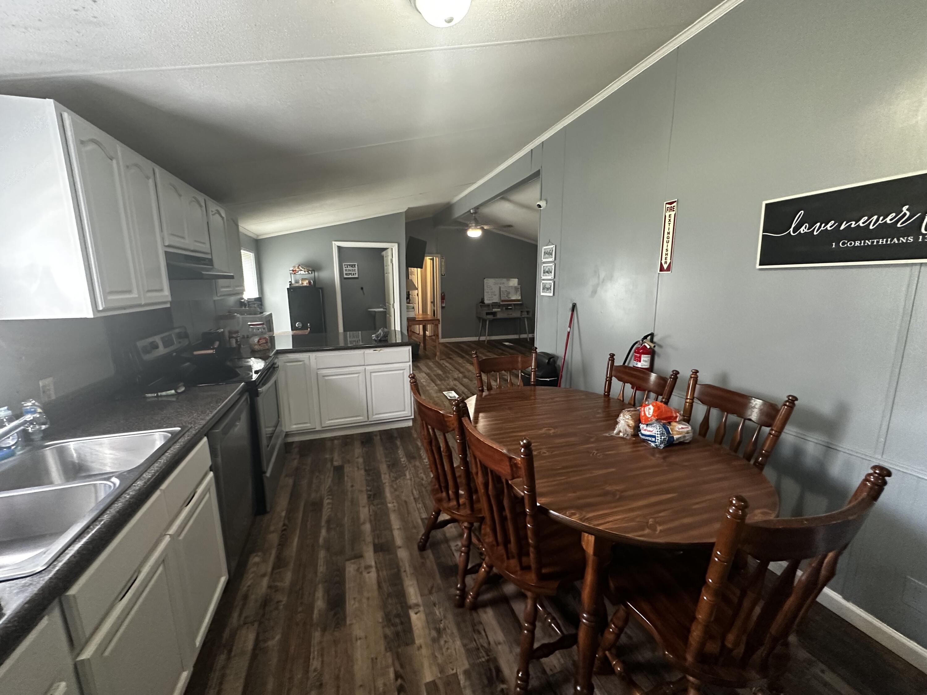 7566 Highway 26 Property Photo 4