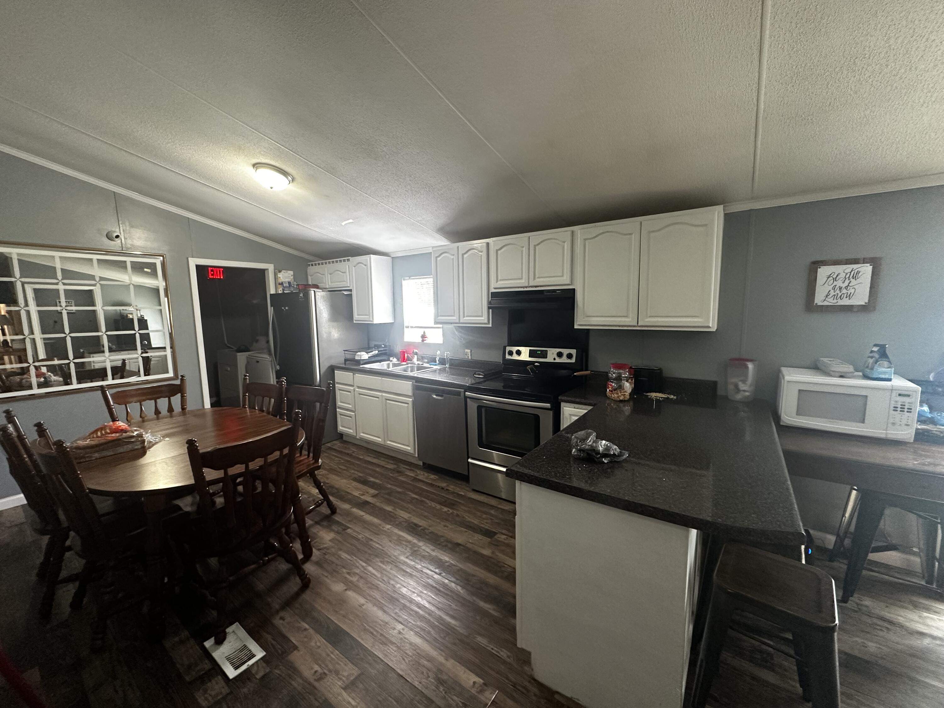 7566 Highway 26 Property Photo 5