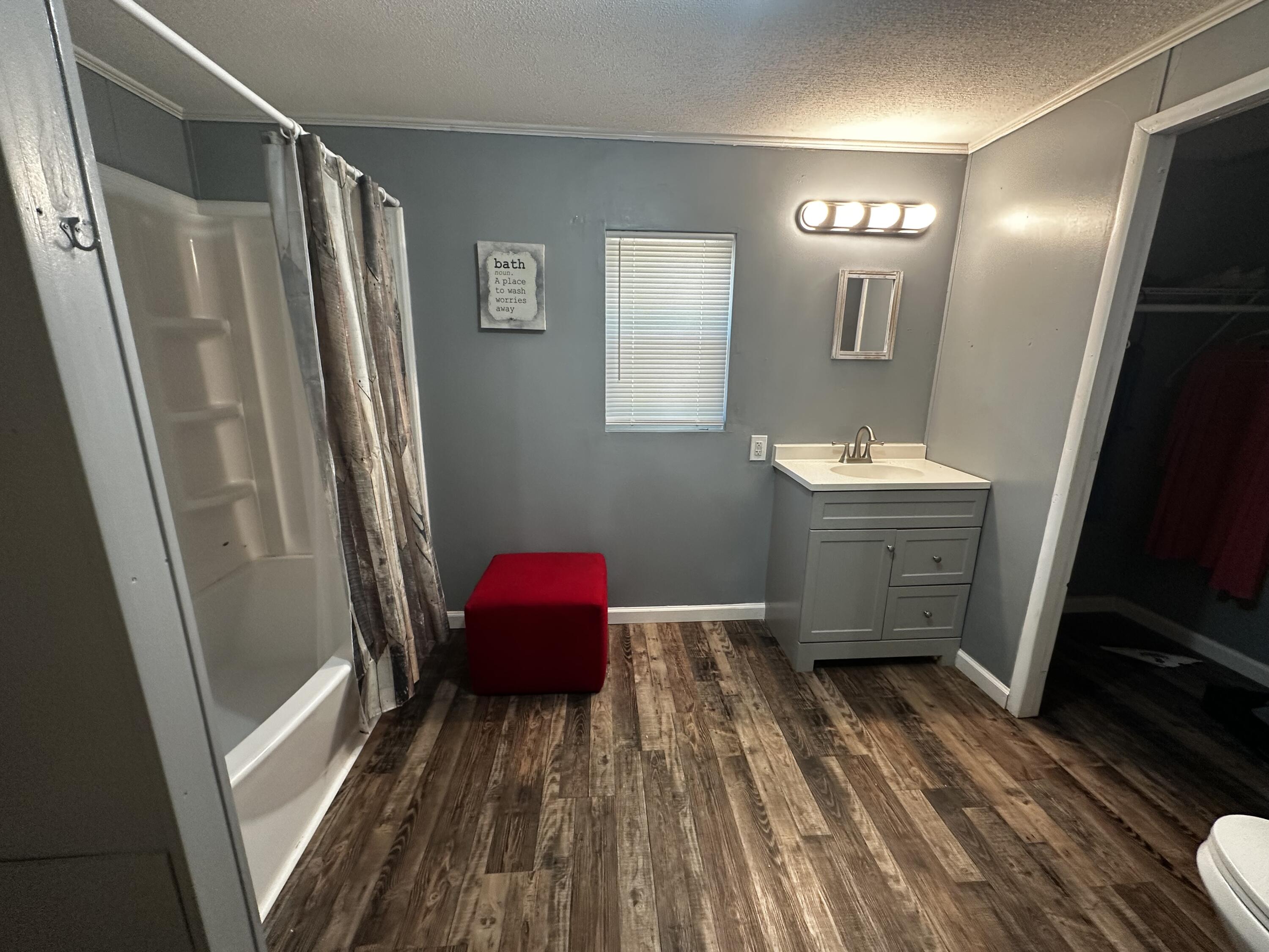 7566 Highway 26 Property Photo 6