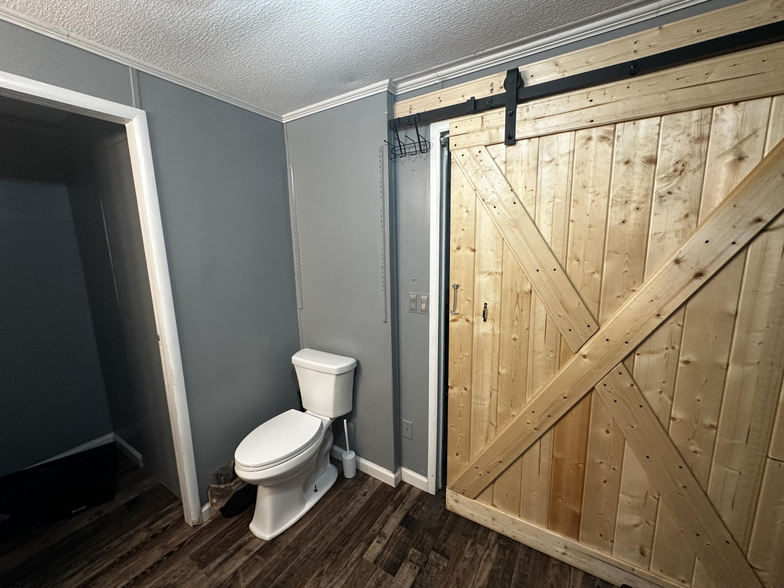 7566 Highway 26 Property Photo 7
