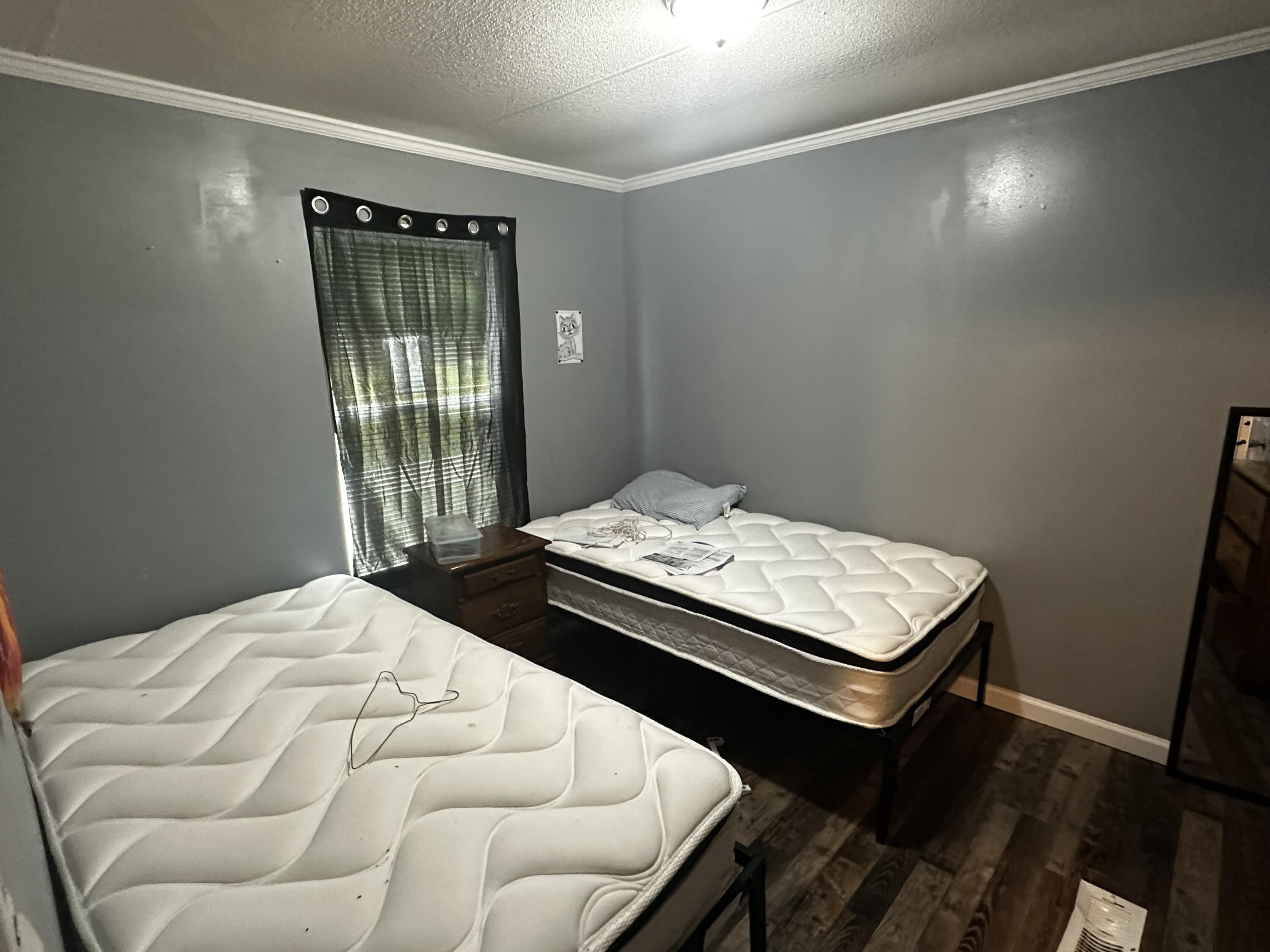 7566 Highway 26 Property Photo 10